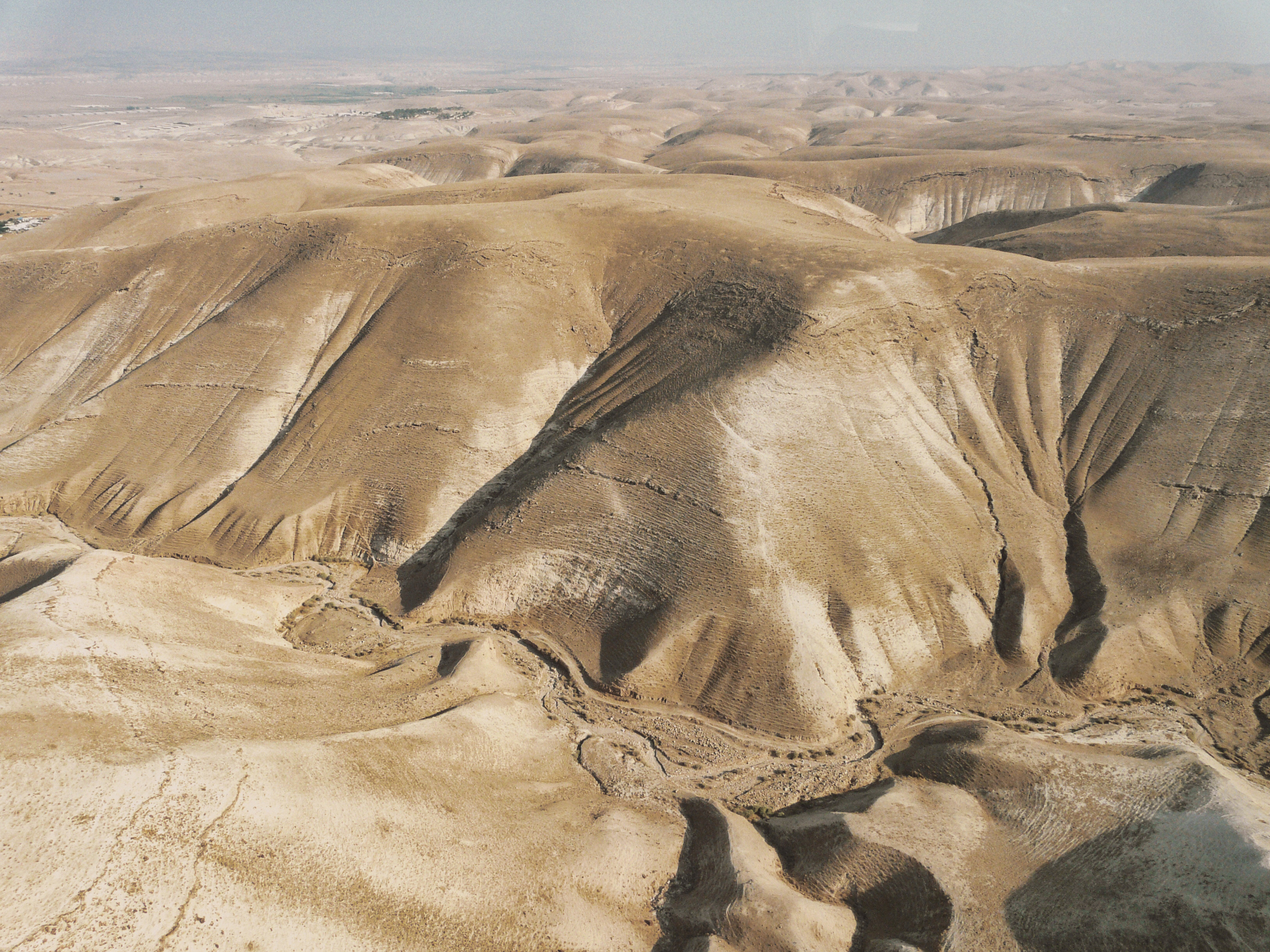 На вертолете над Израилем. Фотограф в Германии — Мария Чистякова
