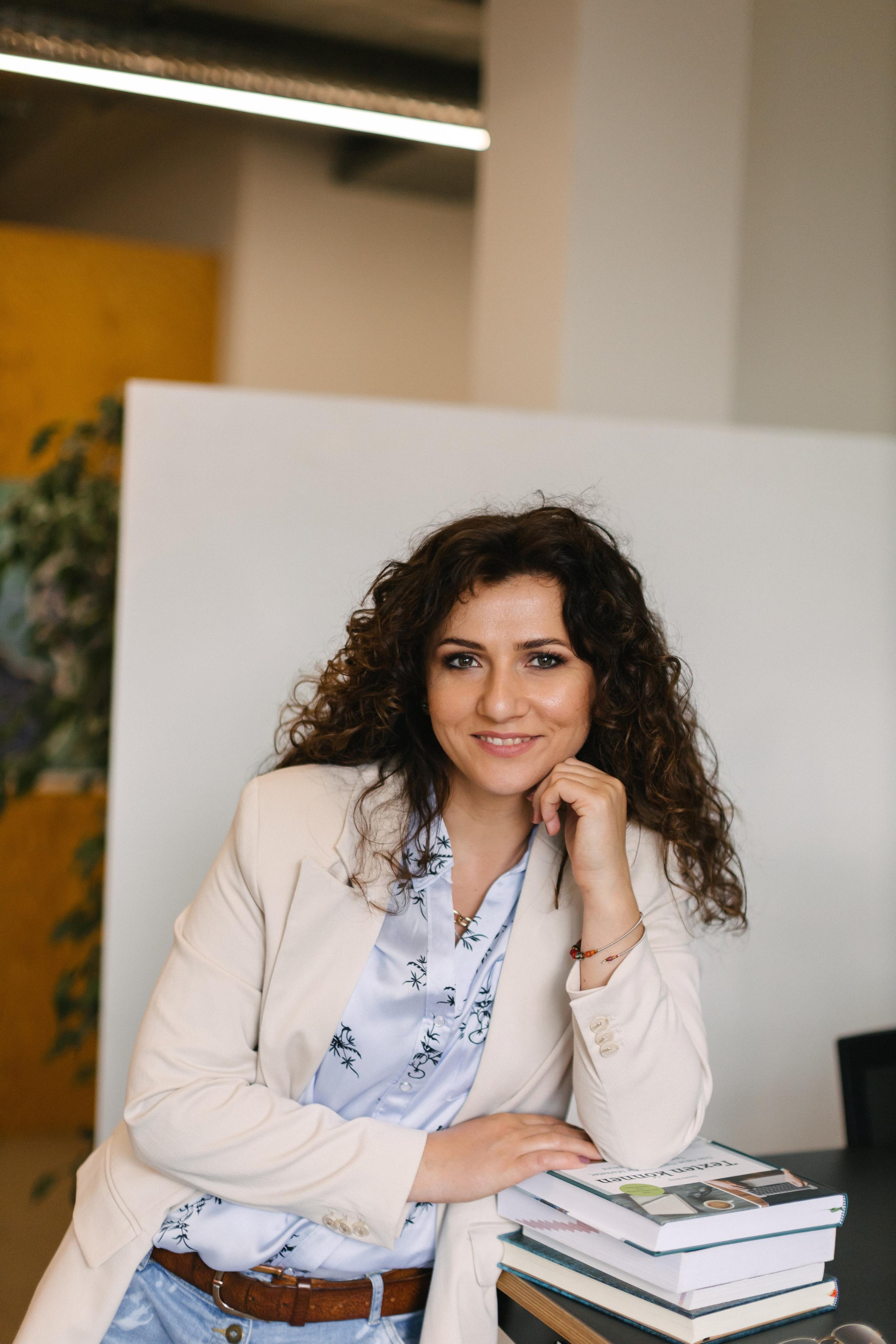 Юлия — графический дизайнер. Maria Chistyakovа — Fotografin in Karlsruhe, Baden-Baden und Umgebung