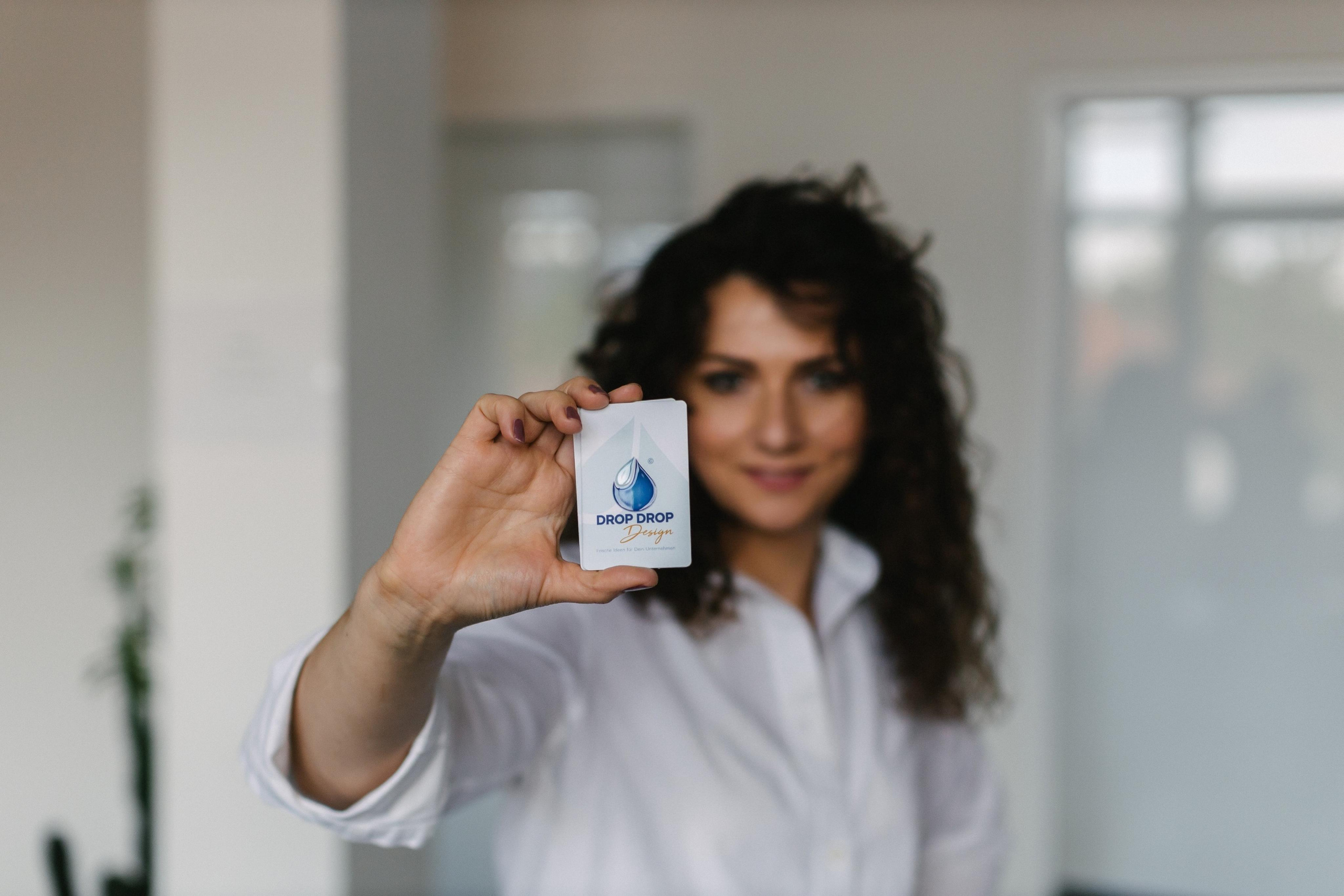 Юлия — графический дизайнер. Maria Chistyakovа — Fotografin in Karlsruhe, Baden-Baden und Umgebung