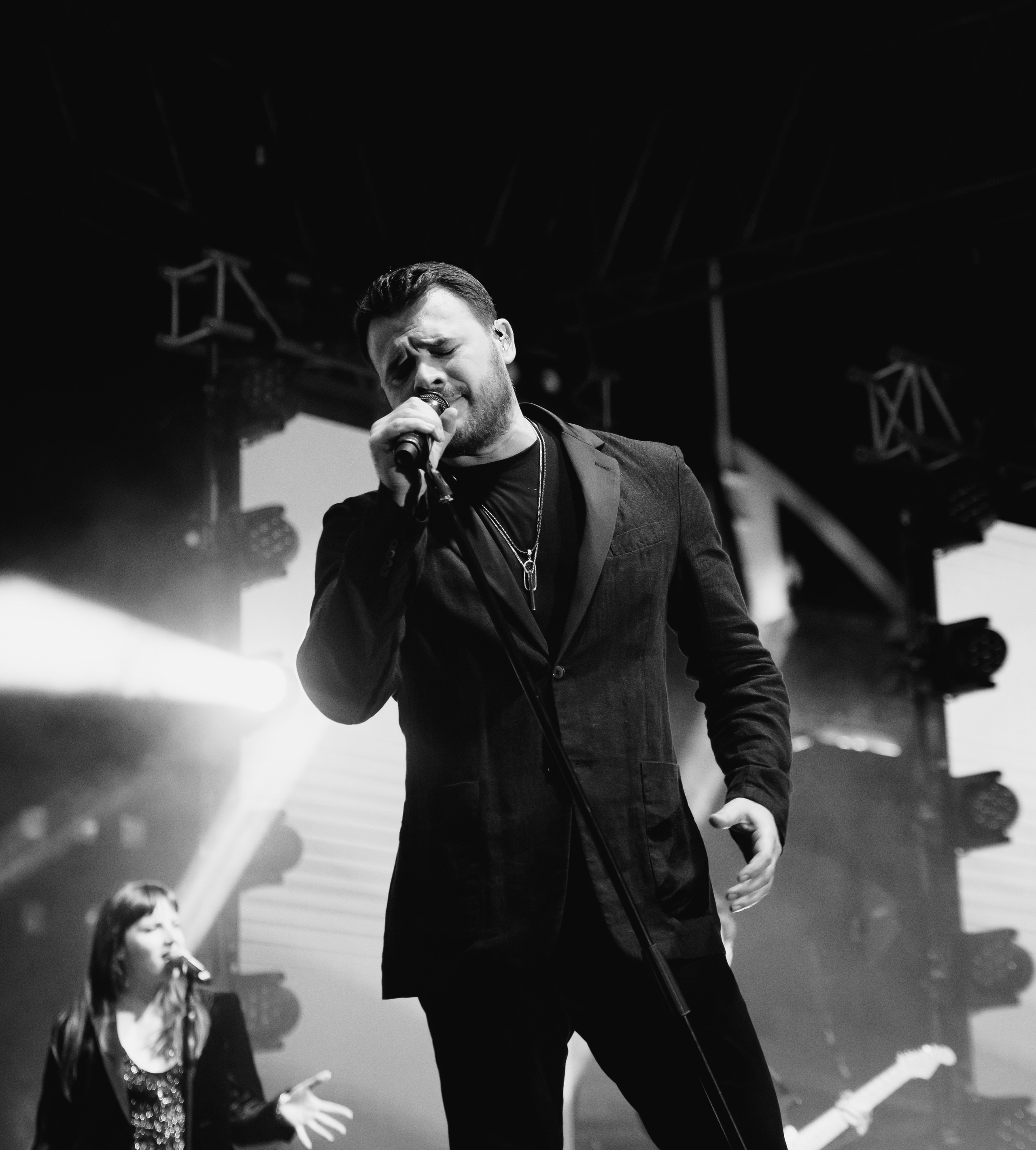 Event/Concert. Photographer and videographer in Dubai Dmitry Gromov