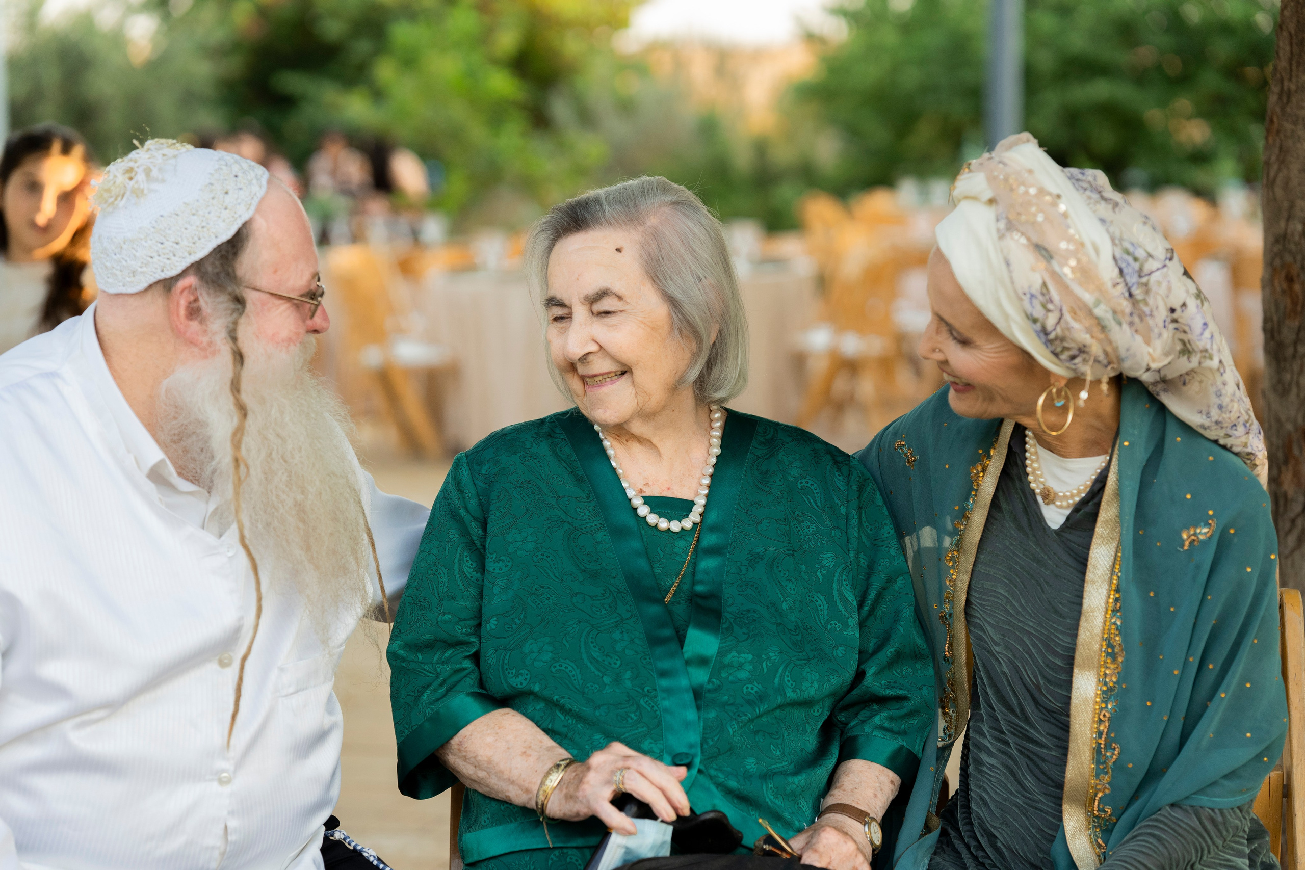 עדן ושלהבת. יוסף מזרחי צילום חתונה, ברית וזוגיות. צלם מקצועי שאוהב להוציא אתכם הכי יפים ברגעים הכי מרגשים
