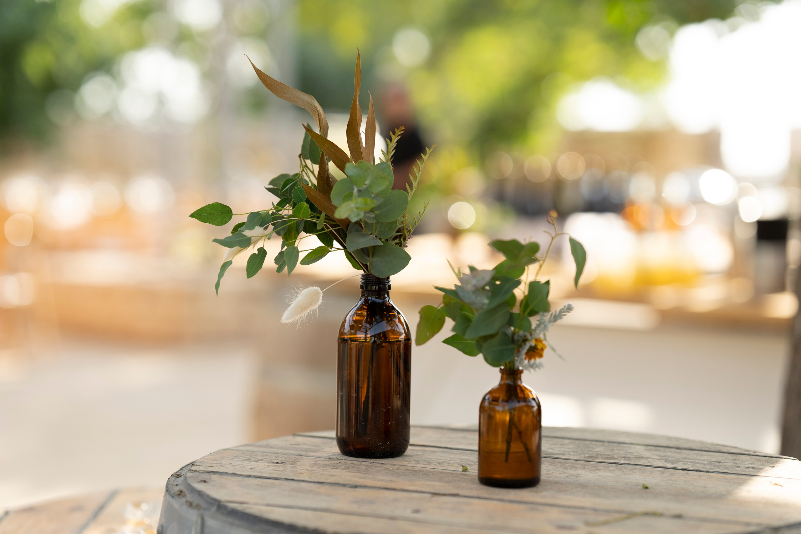 עדן ושלהבת. יוסף מזרחי צילום חתונה, ברית וזוגיות. צלם מקצועי שאוהב להוציא אתכם הכי יפים ברגעים הכי מרגשים