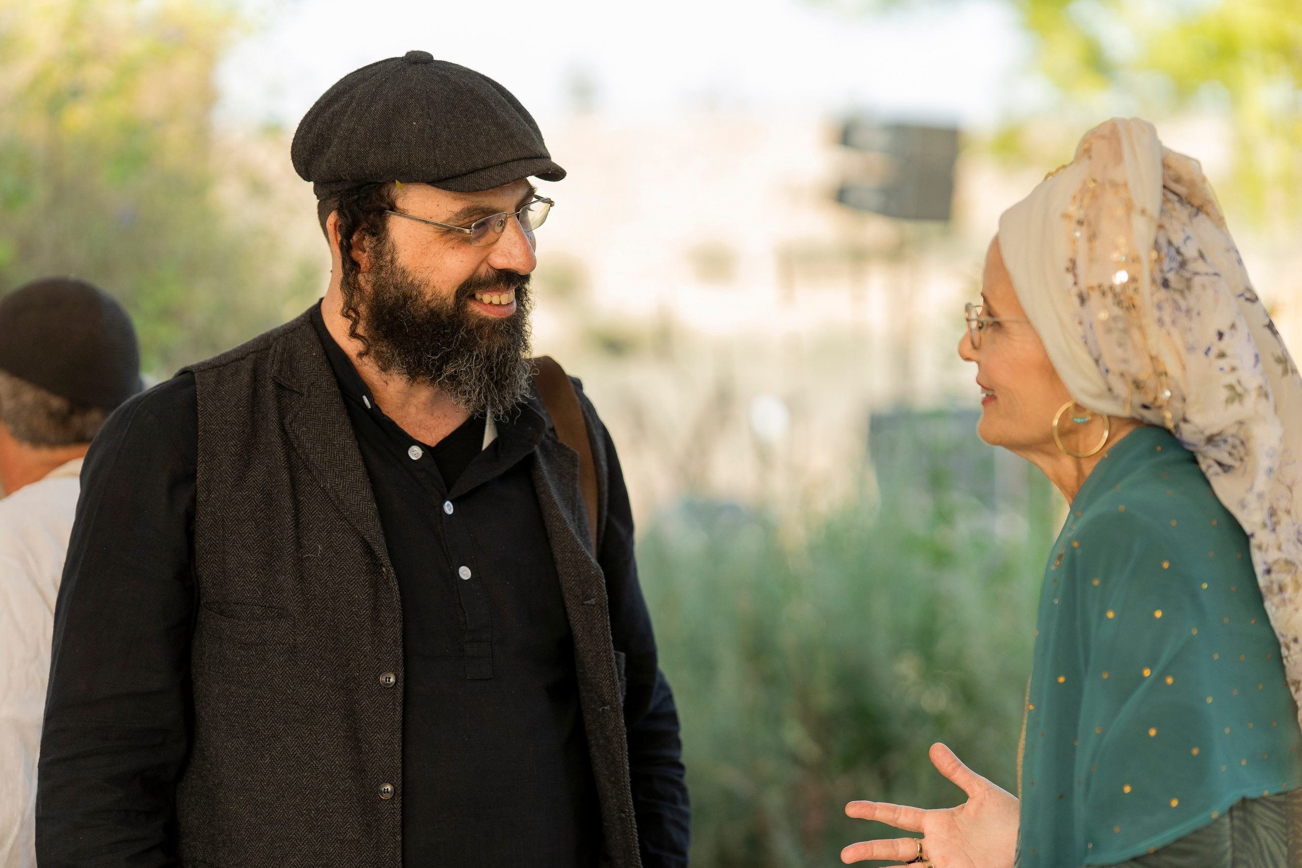 עדן ושלהבת. יוסף מזרחי צילום חתונה, ברית וזוגיות. צלם מקצועי שאוהב להוציא אתכם הכי יפים ברגעים הכי מרגשים