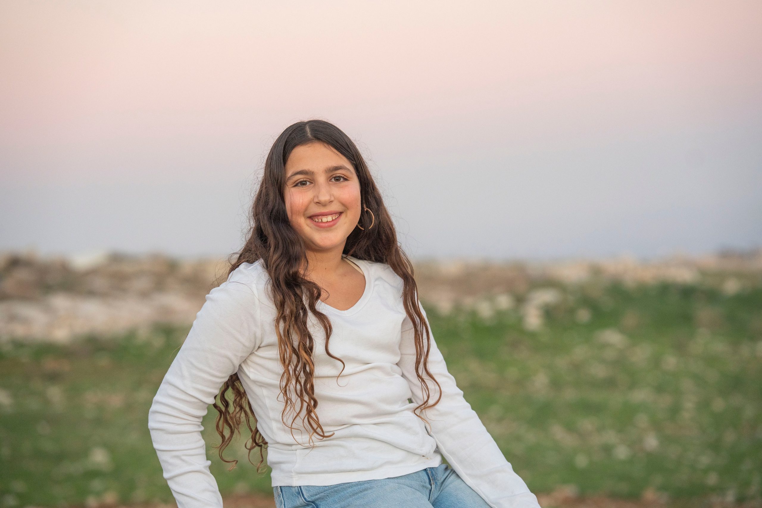 עדיאל ושולמית. יוסף מזרחי צילום חתונה, ברית וזוגיות. צלם מקצועי שאוהב להוציא אתכם הכי יפים ברגעים הכי מרגשים