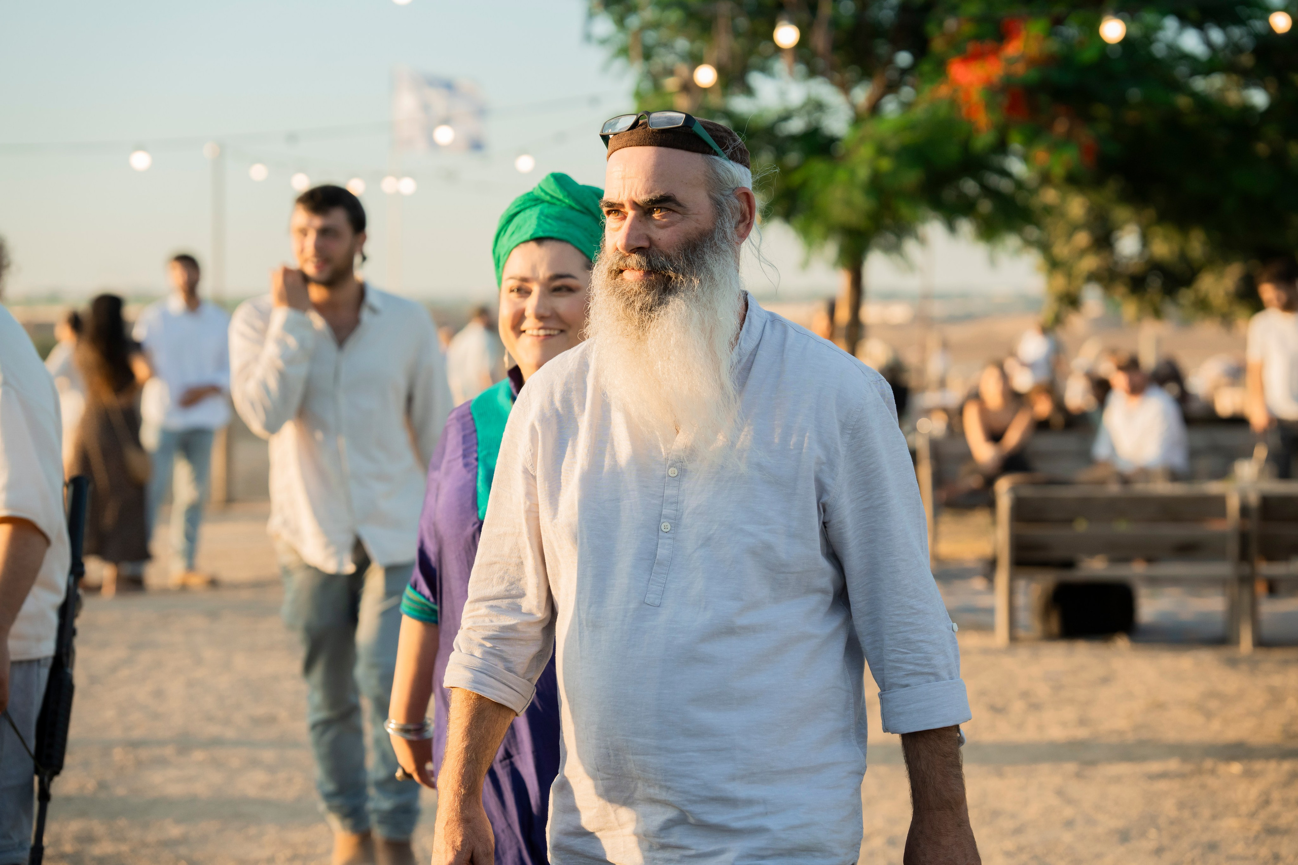 אביה ואחיה. יוסף מזרחי צילום חתונה, ברית וזוגיות. צלם מקצועי שאוהב להוציא אתכם הכי יפים ברגעים הכי מרגשים