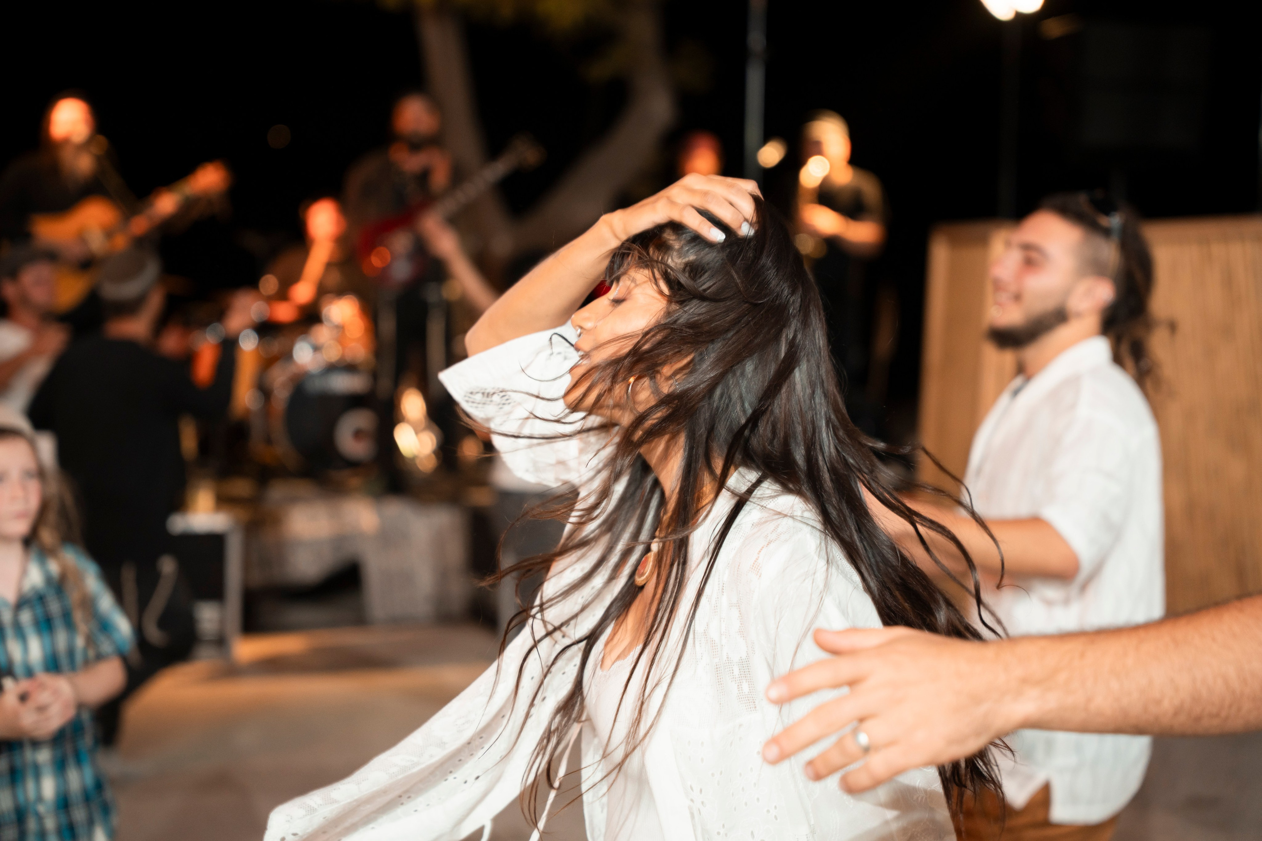 עדן ושלהבת. יוסף מזרחי צילום חתונה, ברית וזוגיות. צלם מקצועי שאוהב להוציא אתכם הכי יפים ברגעים הכי מרגשים