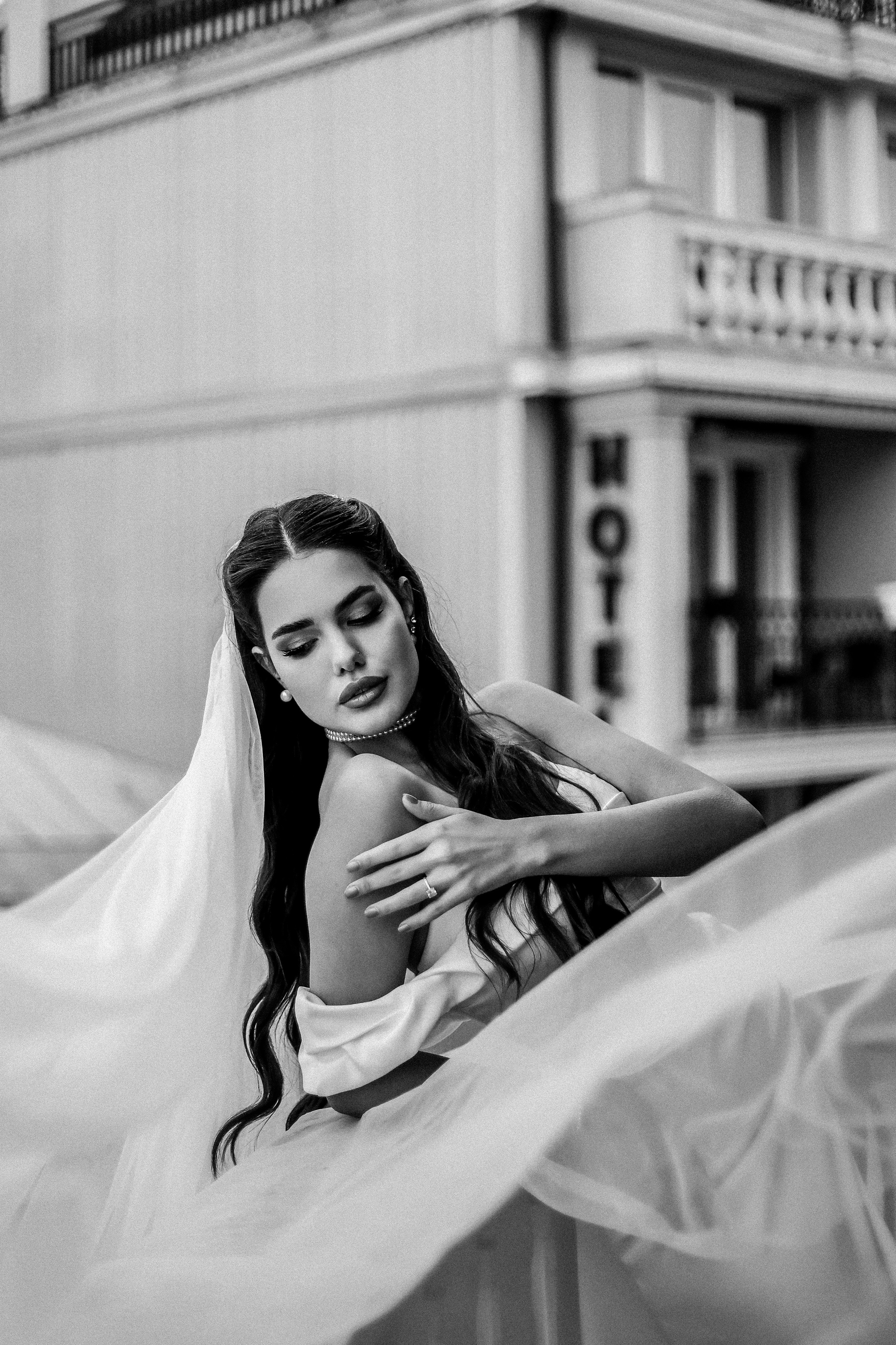 Bride. Свадебный, семейный и детский фотограф в Беларуси и за ее пределами