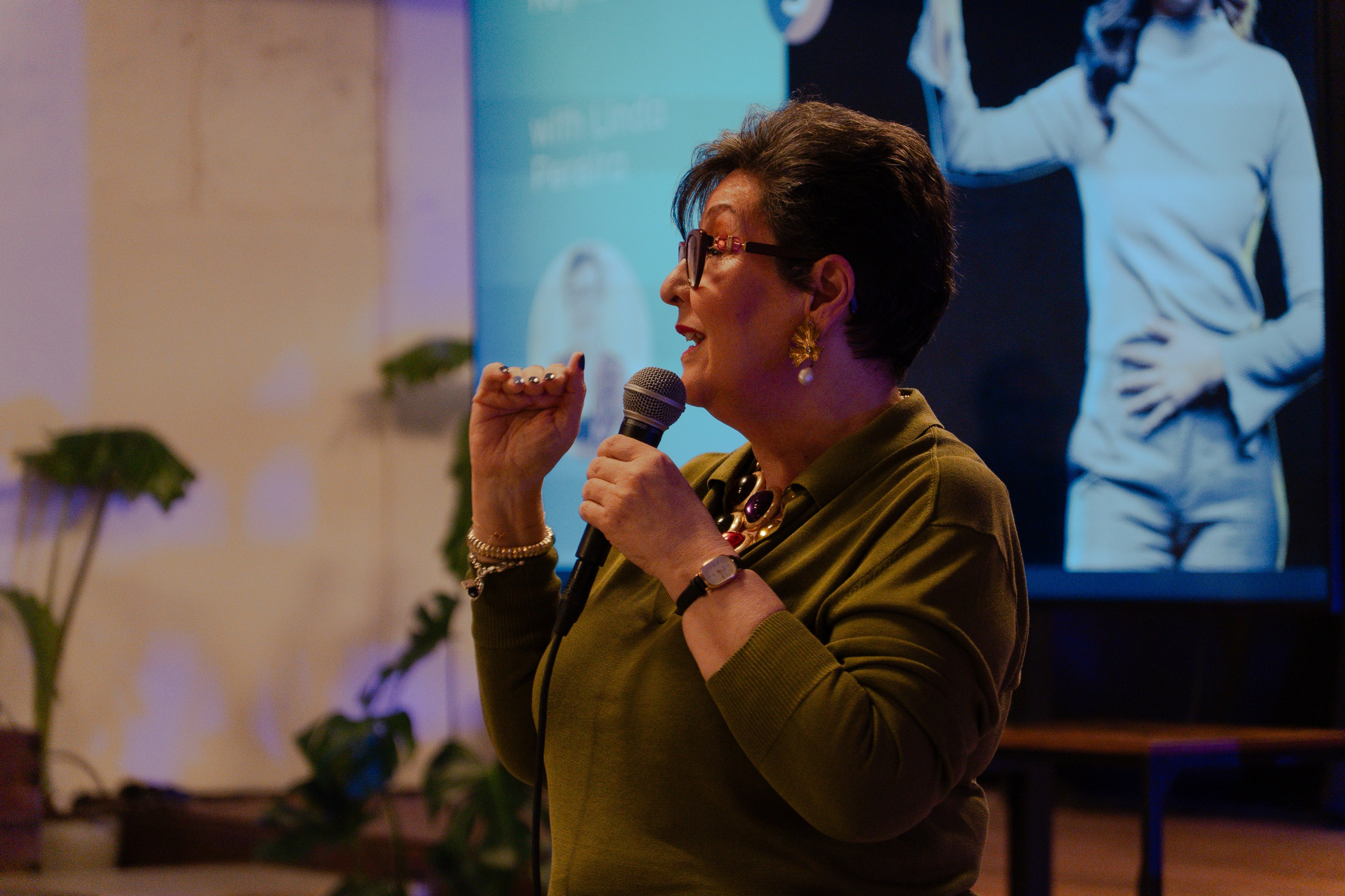 International women’s day AXE 2025. Lisbon Event Photographer