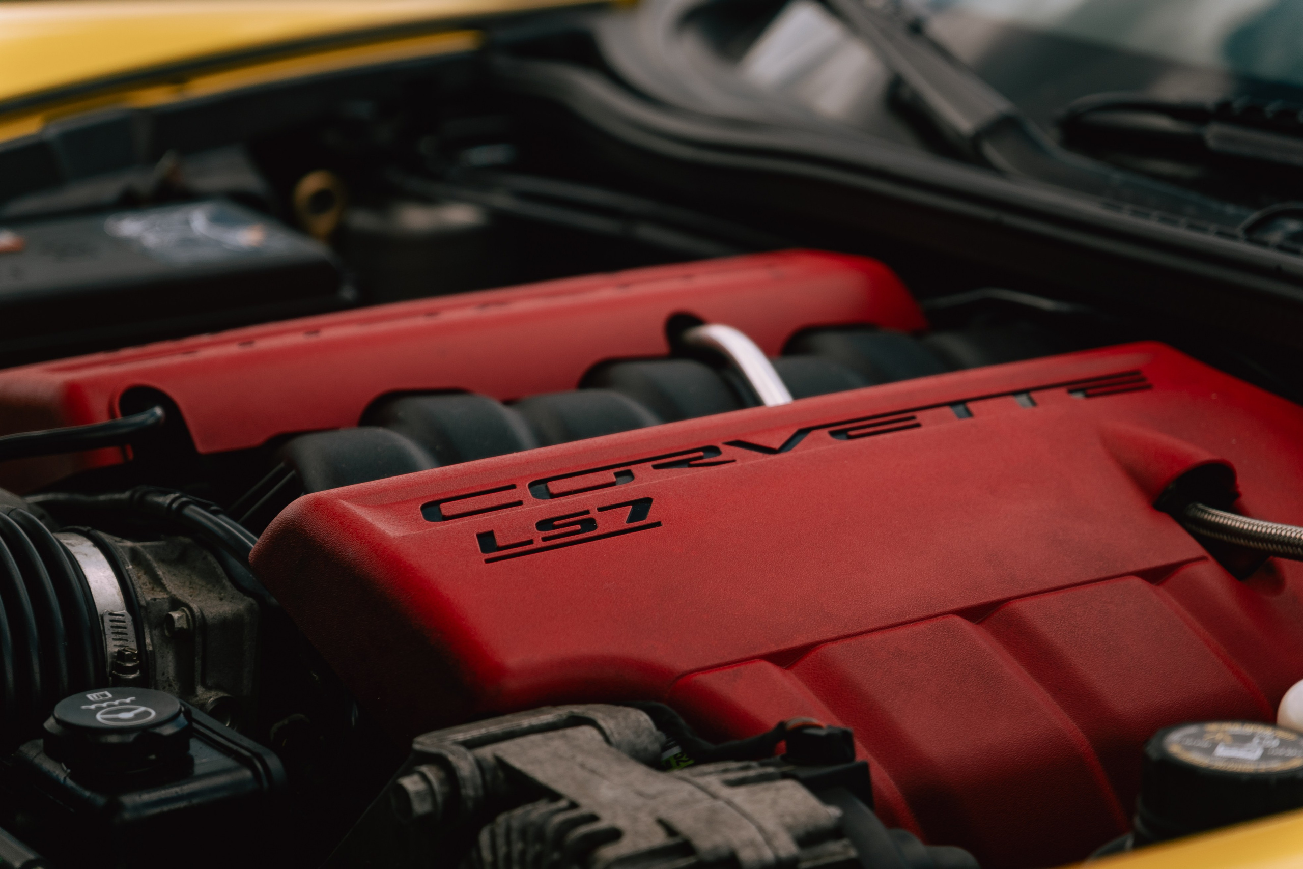 Cyberpulse Off Road. Lisbon Event Photographer