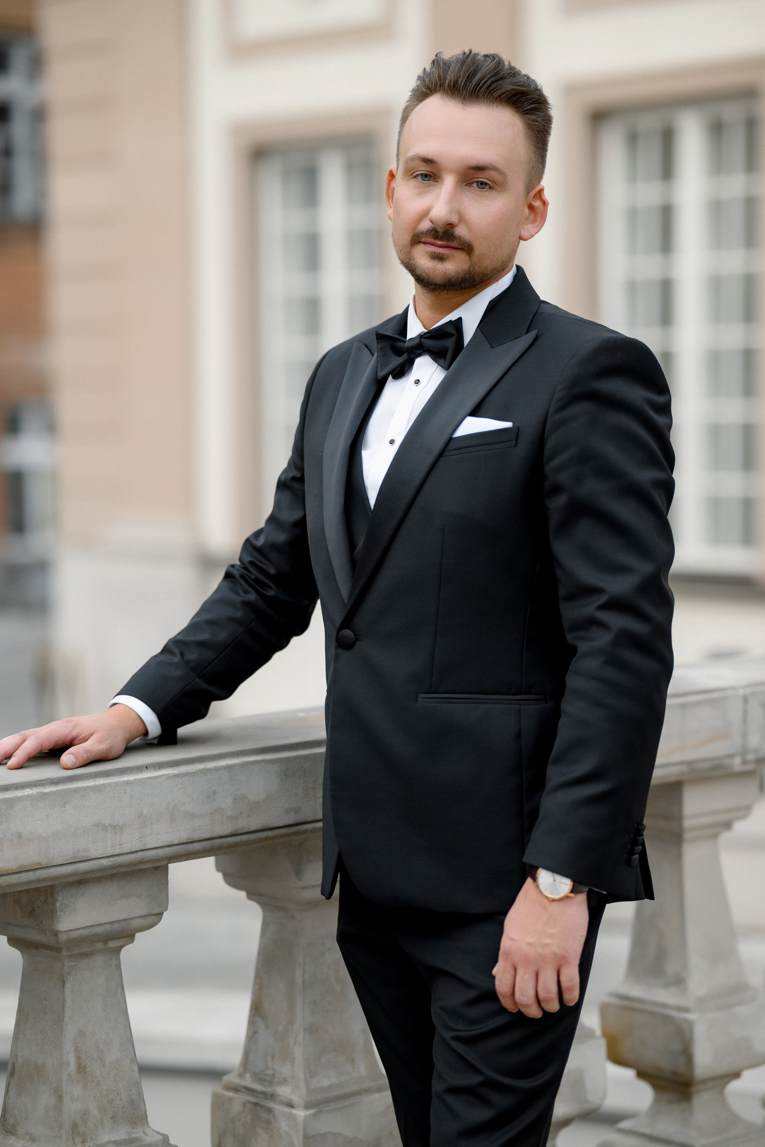 Martyna i Piotr 14.06.2024 Hotel Verte. Wedding photographer Warsaw and Europe