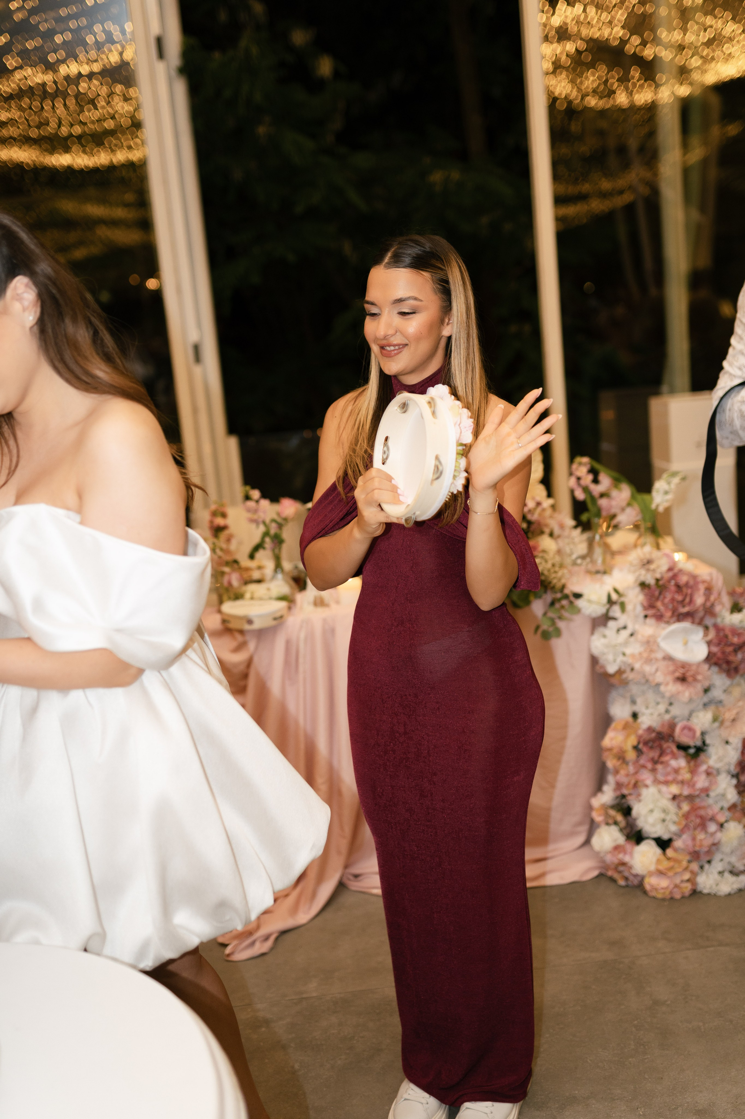 A&L | Pure Love at Akacia Open Concept. Black Sheep Produkcija| Wedding Photography and Wedding Films, based in Kragujevac, Europe / Fotograf i videograf, Kragujevac, Srbija