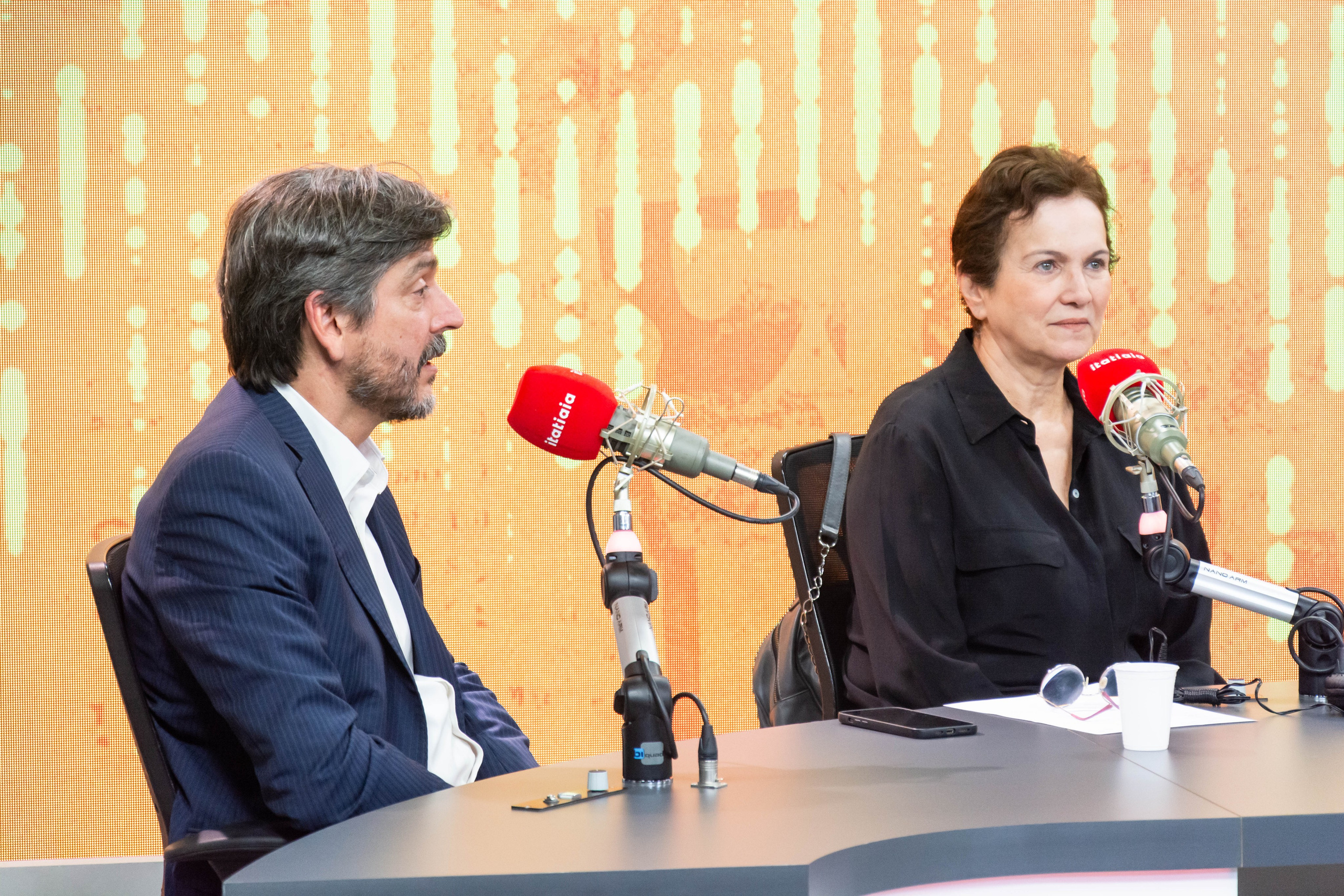 Institucionais, Workshops e Palestras. Clicks