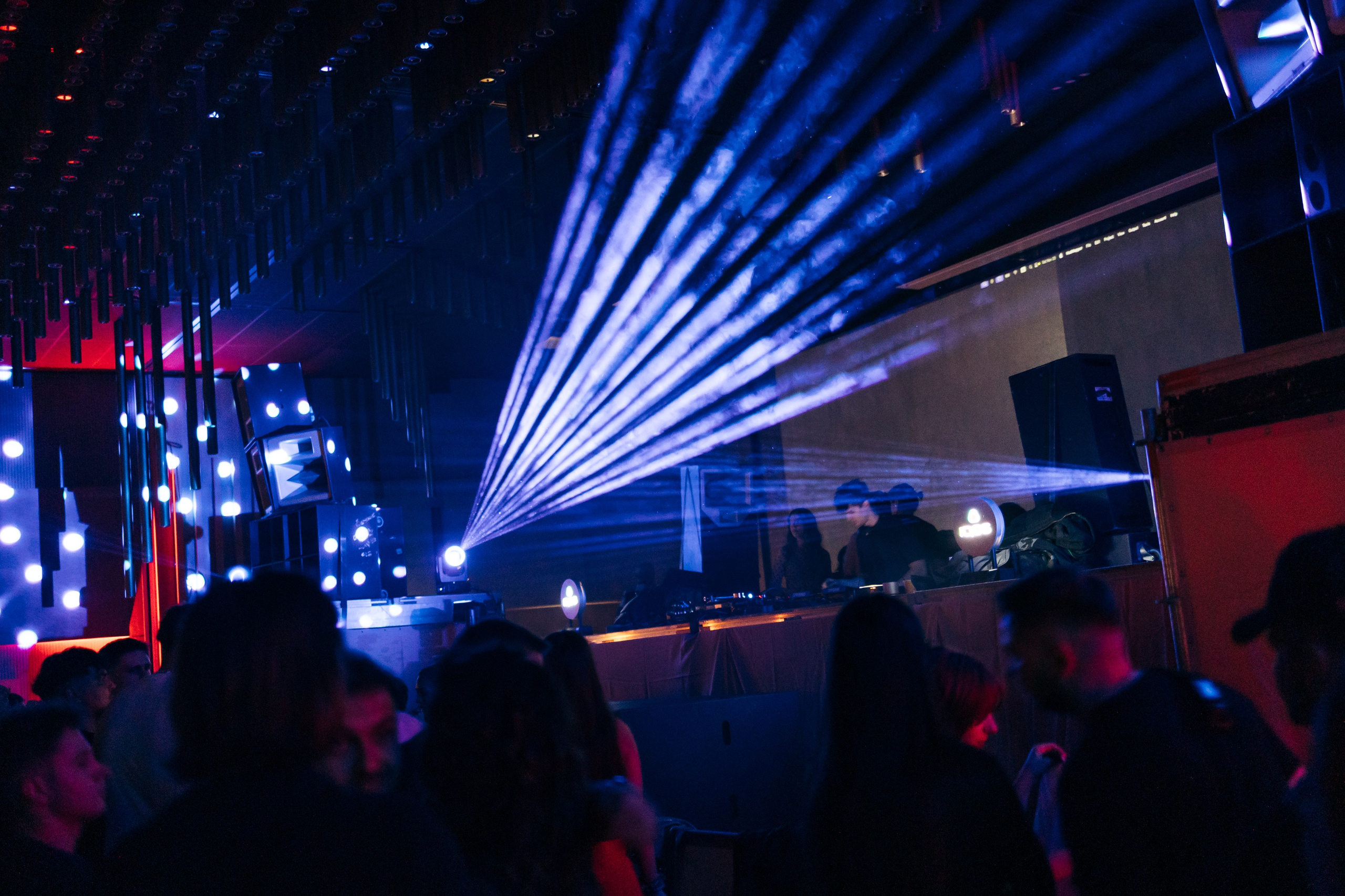 Parties. Razvan Sogor Photography