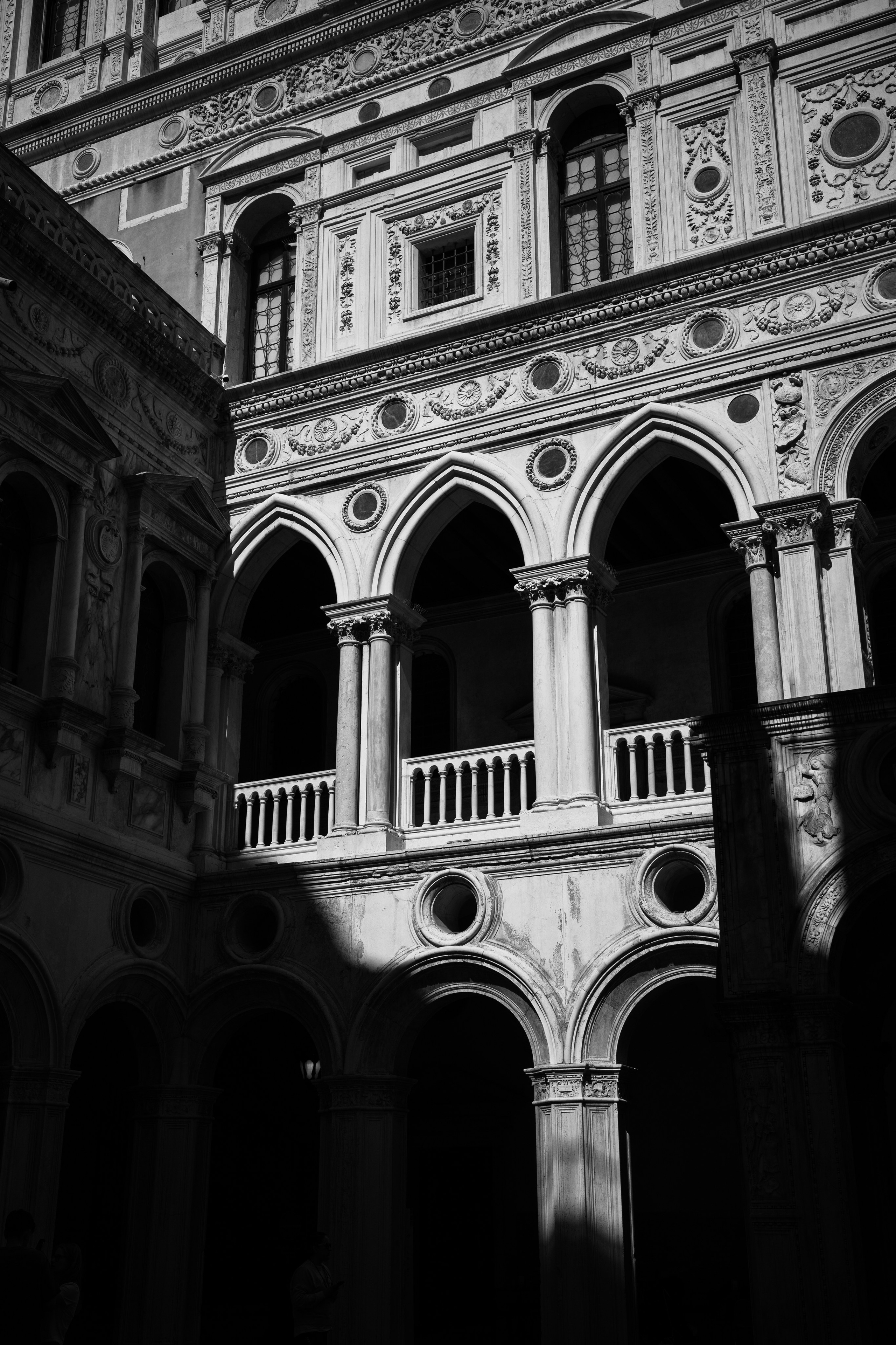 Travel. Razvan Sogor Photography