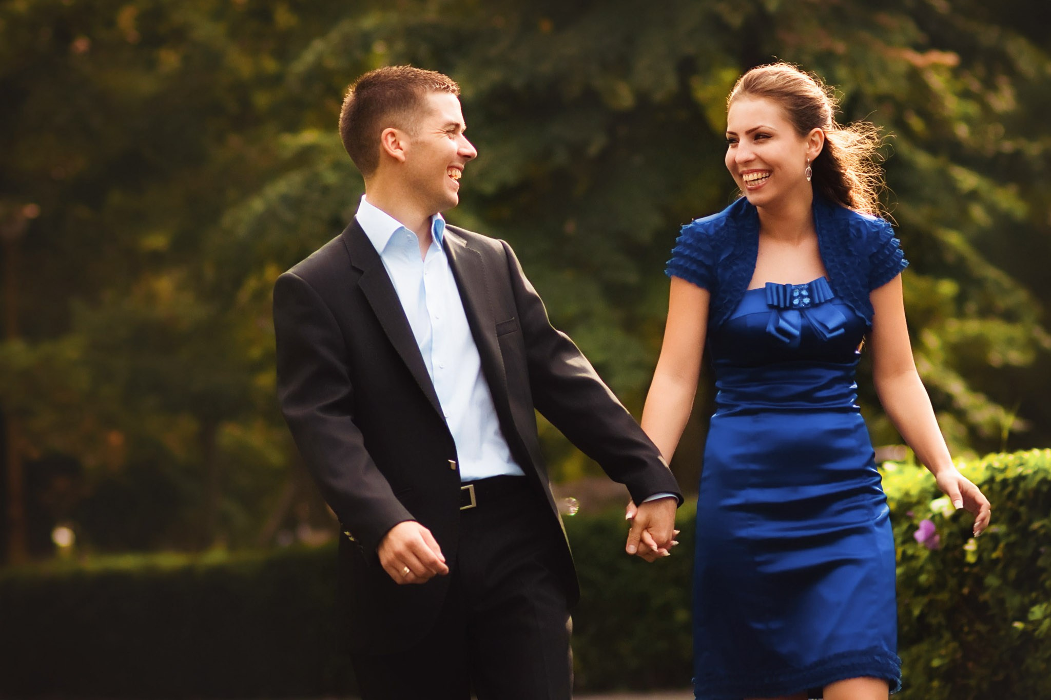 Logodna. Fotograf de nunta in Constanta|Marian Badescu