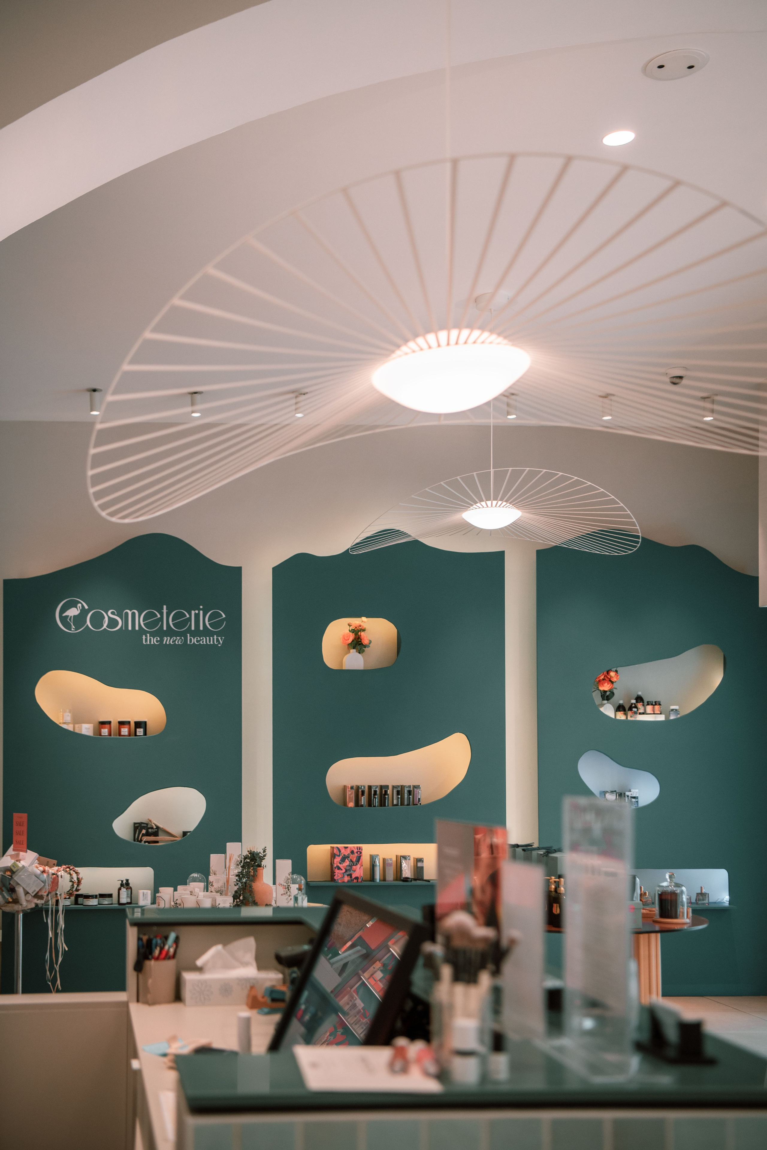 Woman. Семейный и детский фотограф