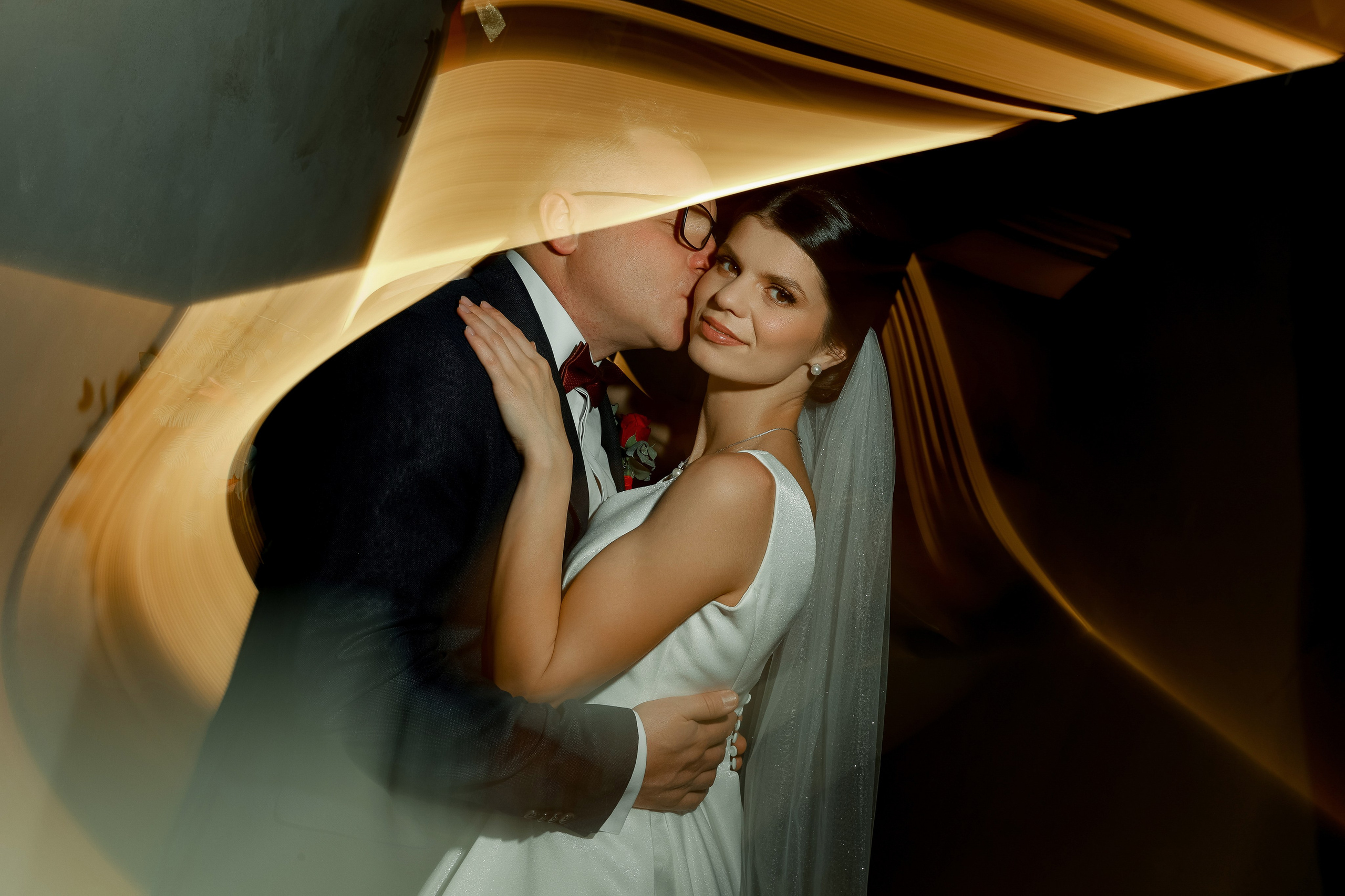 Iryna Kostya. Ірина Терещук