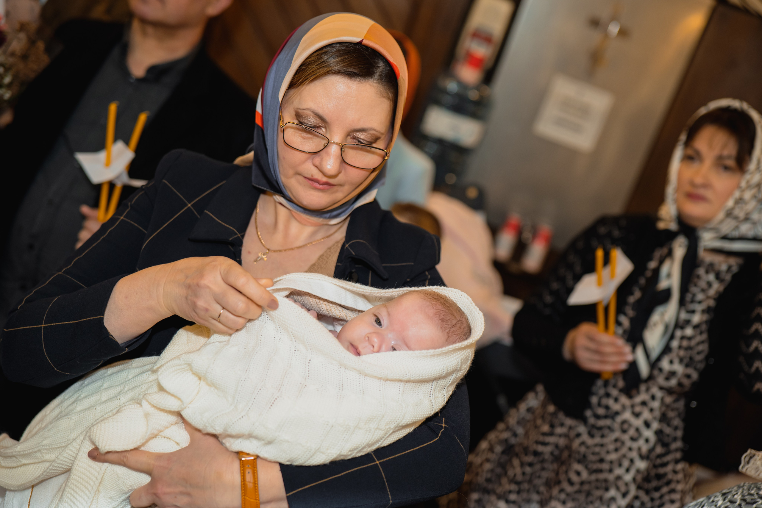 Melany & Stefany. Fotograful și Cameramanul familiei dvs în Franța Paul Photographer