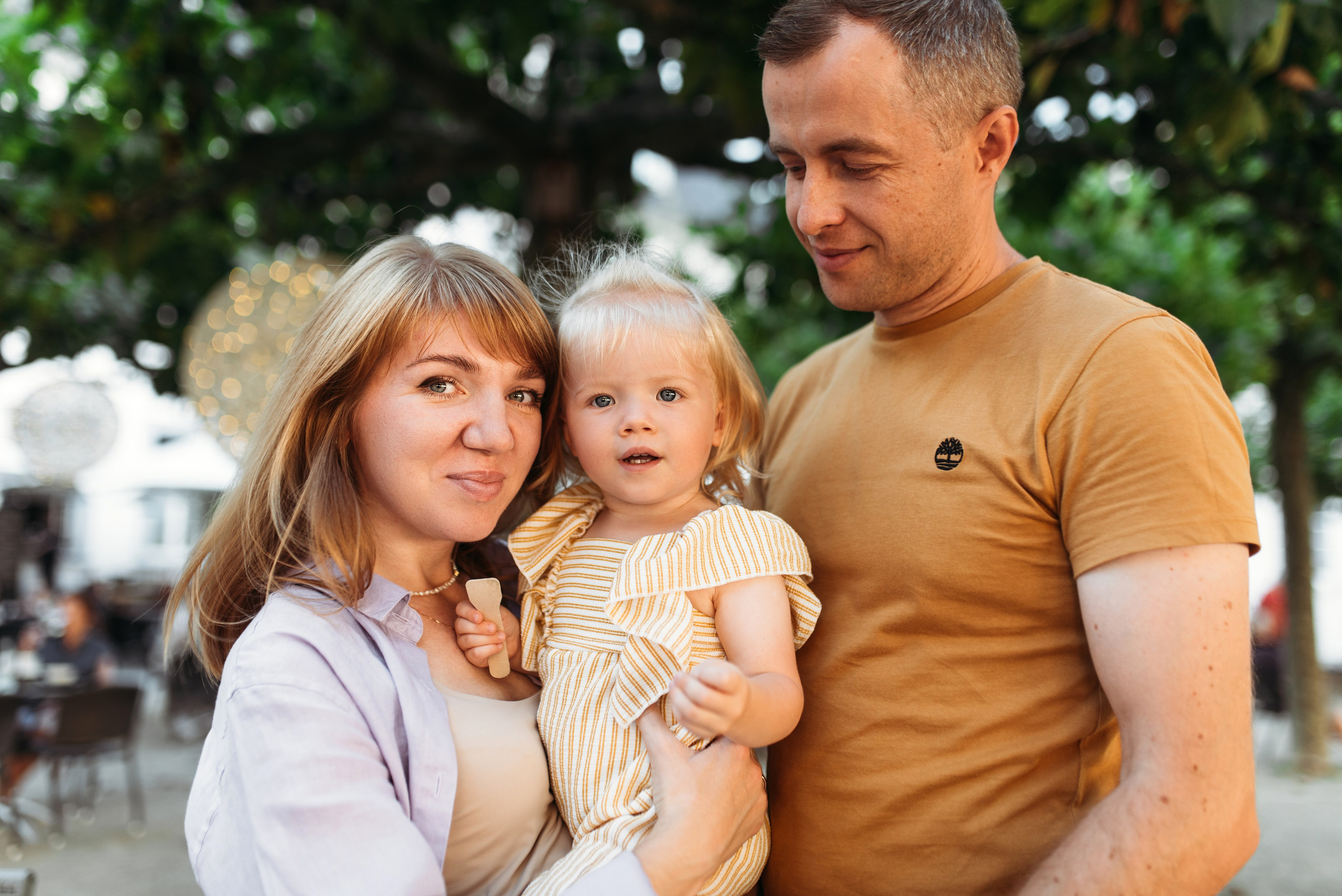 Trier. Familien- und Hochzeitsfotografin. Ich arbeite in Koblenz und Rheinlan