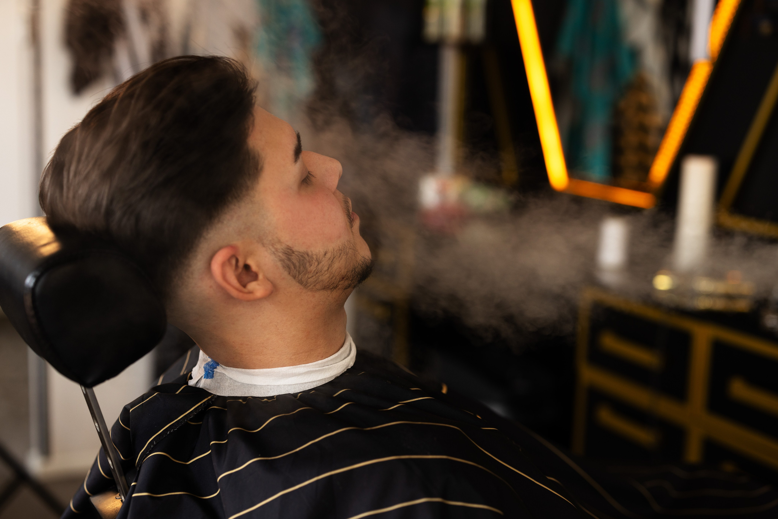 IMAGE FOTO & VIDEO. Fotografin und Videografin im Raum Osnabrück und Emsland Alla