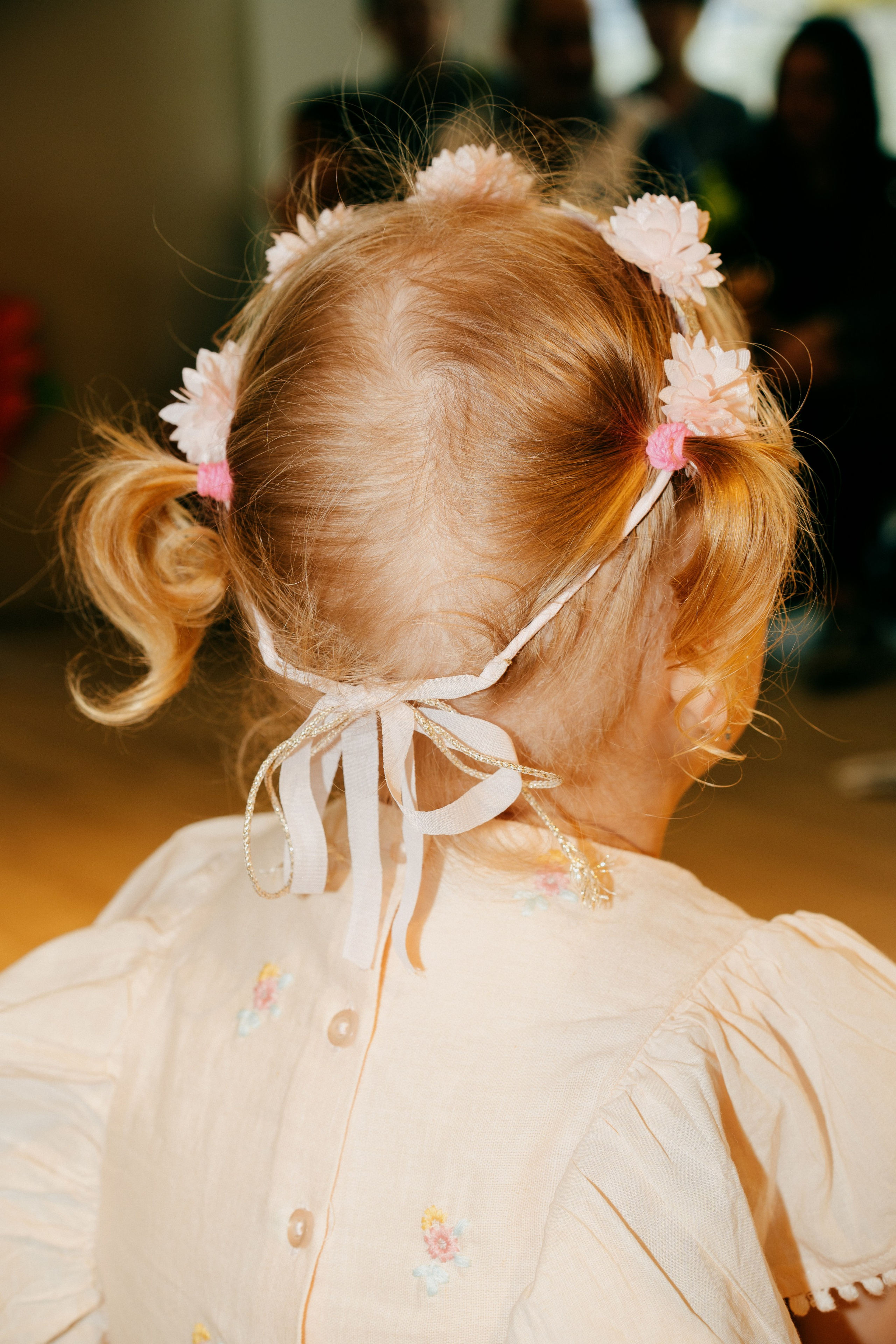 Kids Event. Elena Pretzner Photography