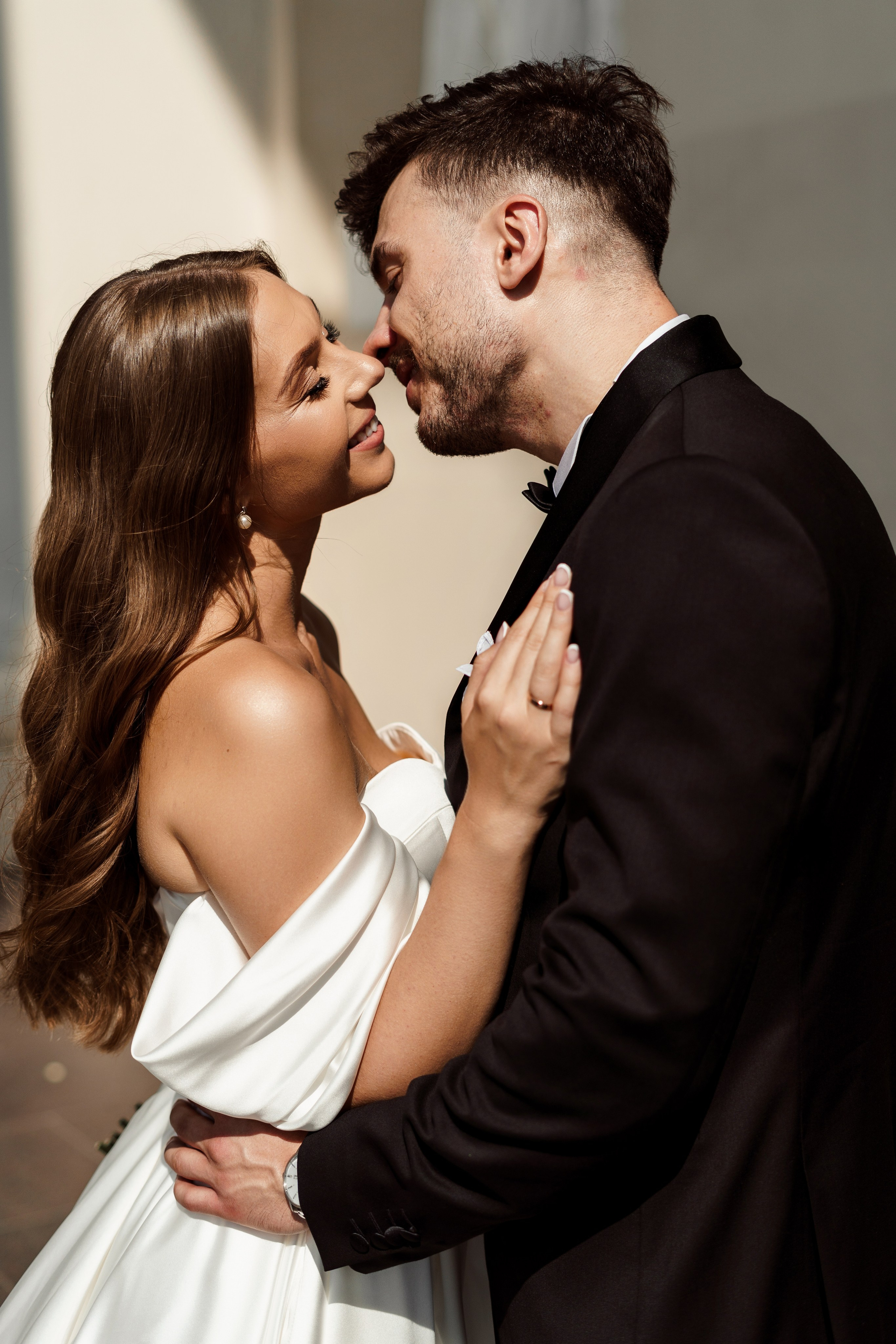 Gretos ir Marijaus vestuvių anonsas. Misevic Wedding — Jausminga ir Profesionali Vestuvių Fotografija