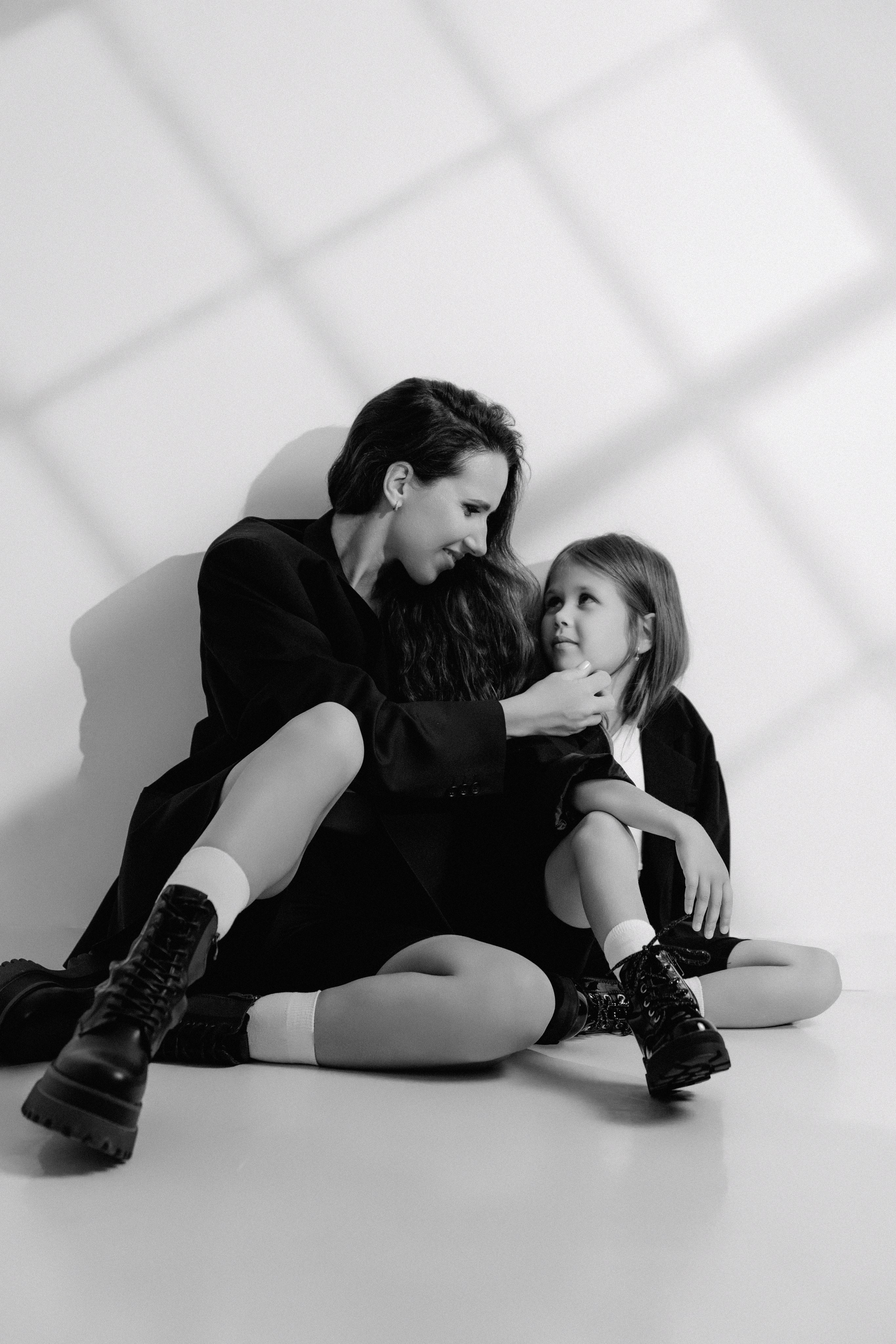 Family history. Семейный детский фотограф Бляхер Ирина в Израиле