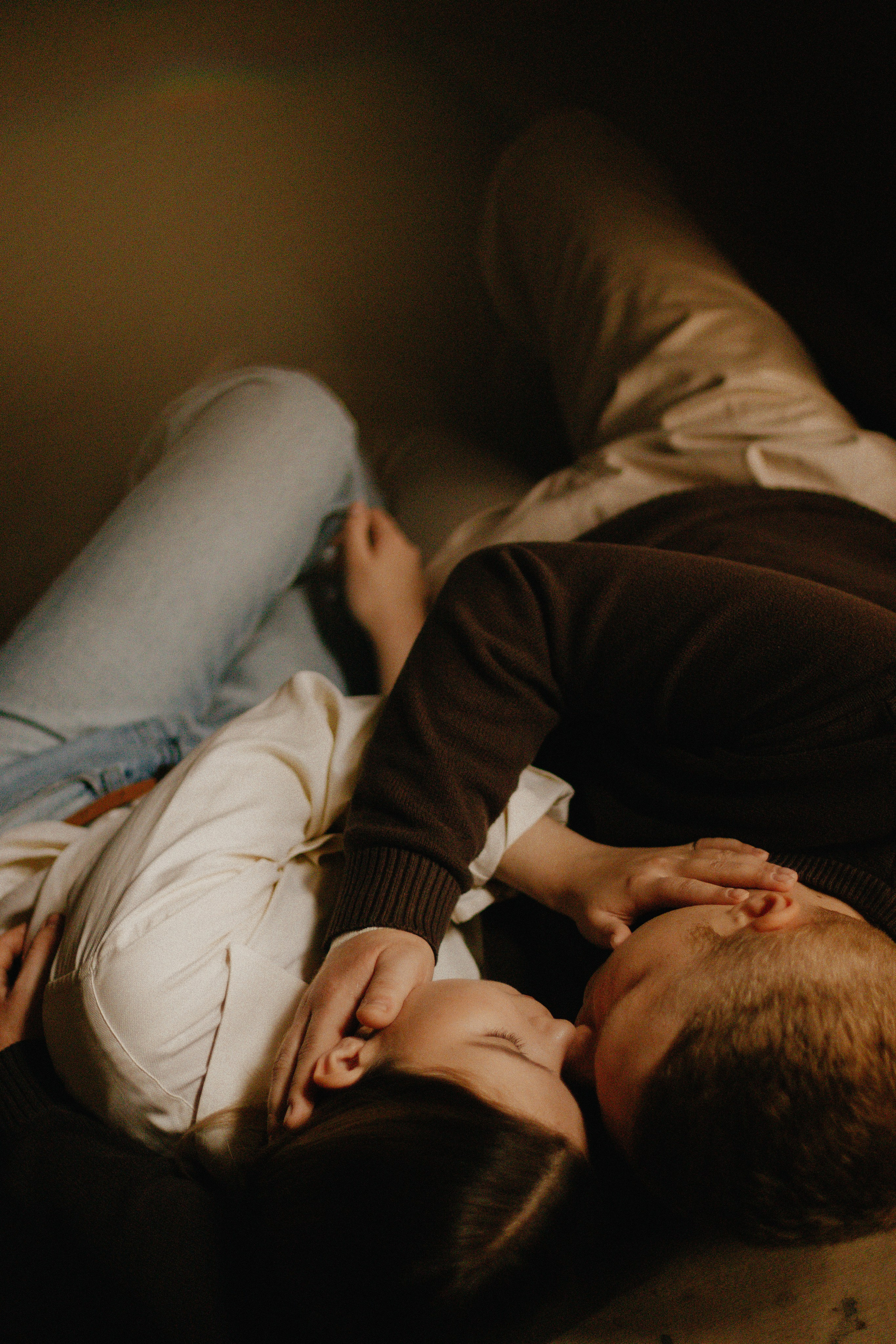 K&I. Фотограф Лейпциг