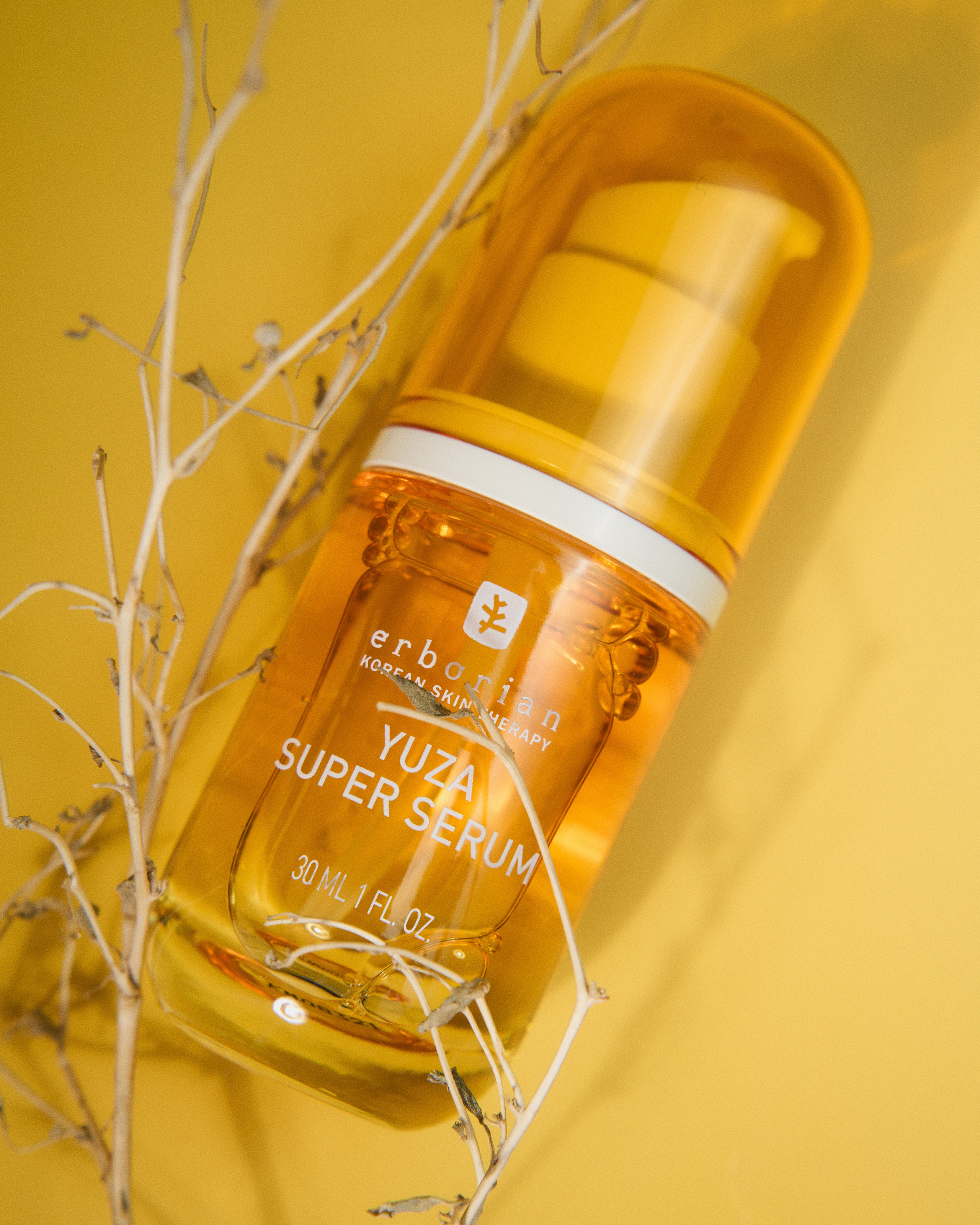 Косметика. Фотограф в Москве Айсылу Нафикова