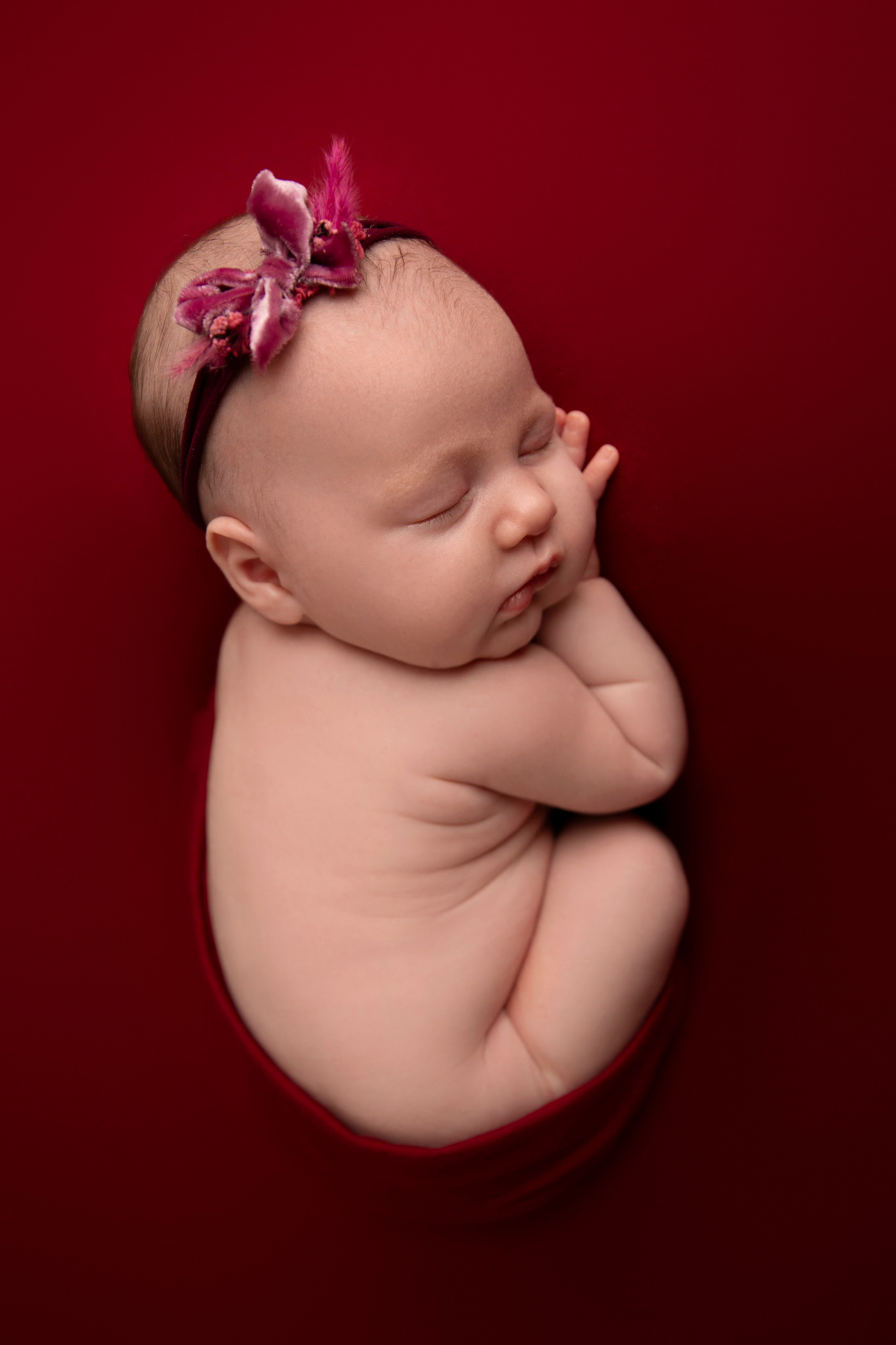 Portfolio. TKphotography.uk