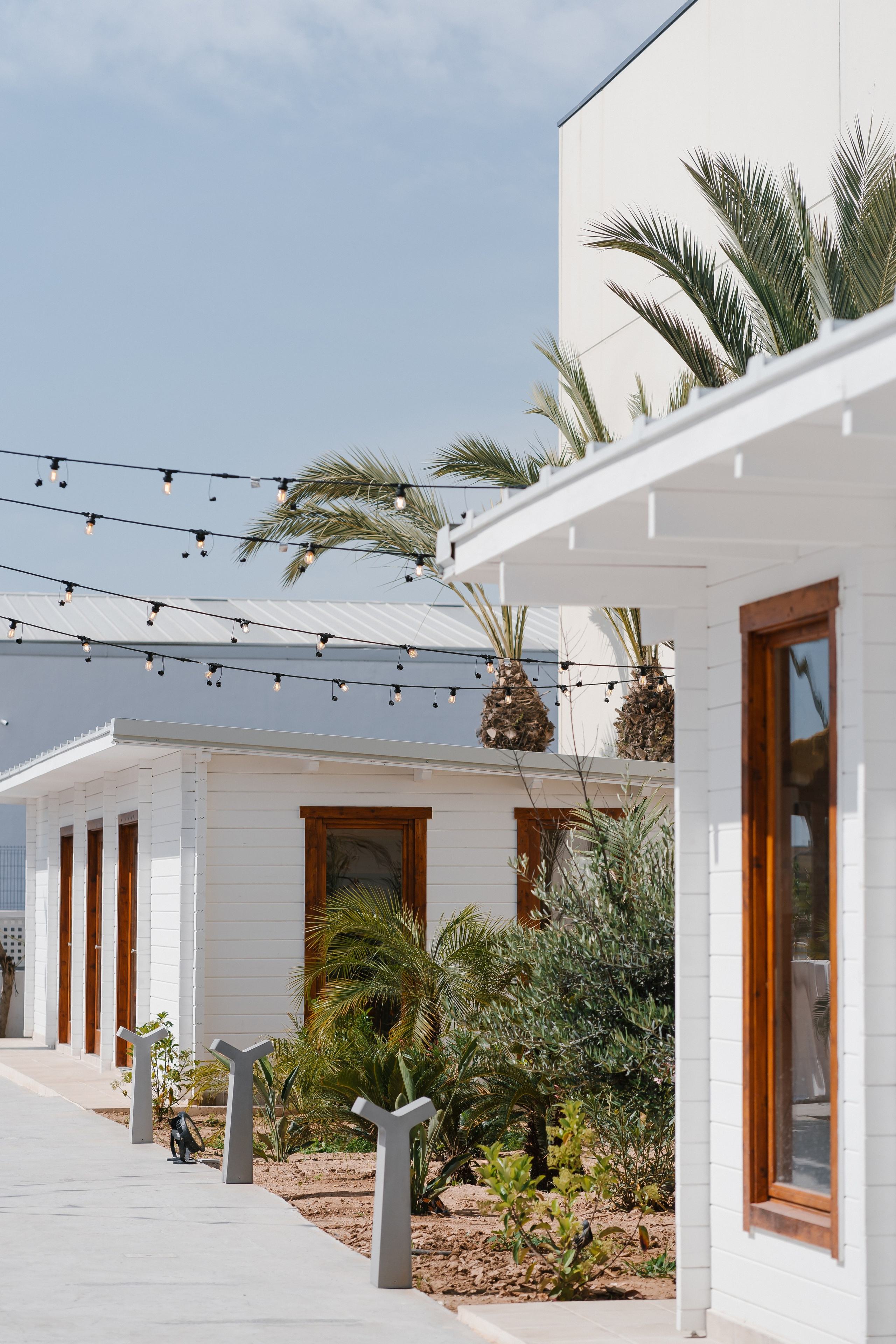 A&L. Fotógrafa de bodas y familias en España, Valencia: Nadia ProFoto