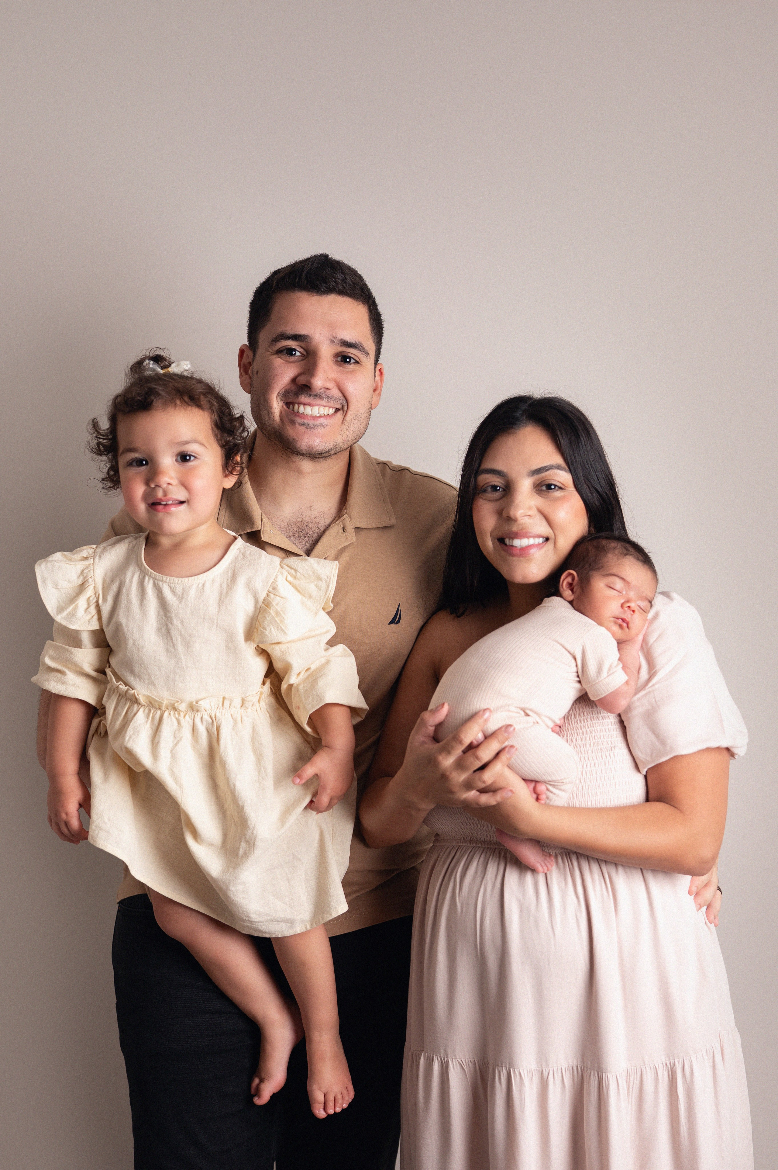 Victor 3 weeks. In-home newborn photography Raleigh & area Katya Kulikova