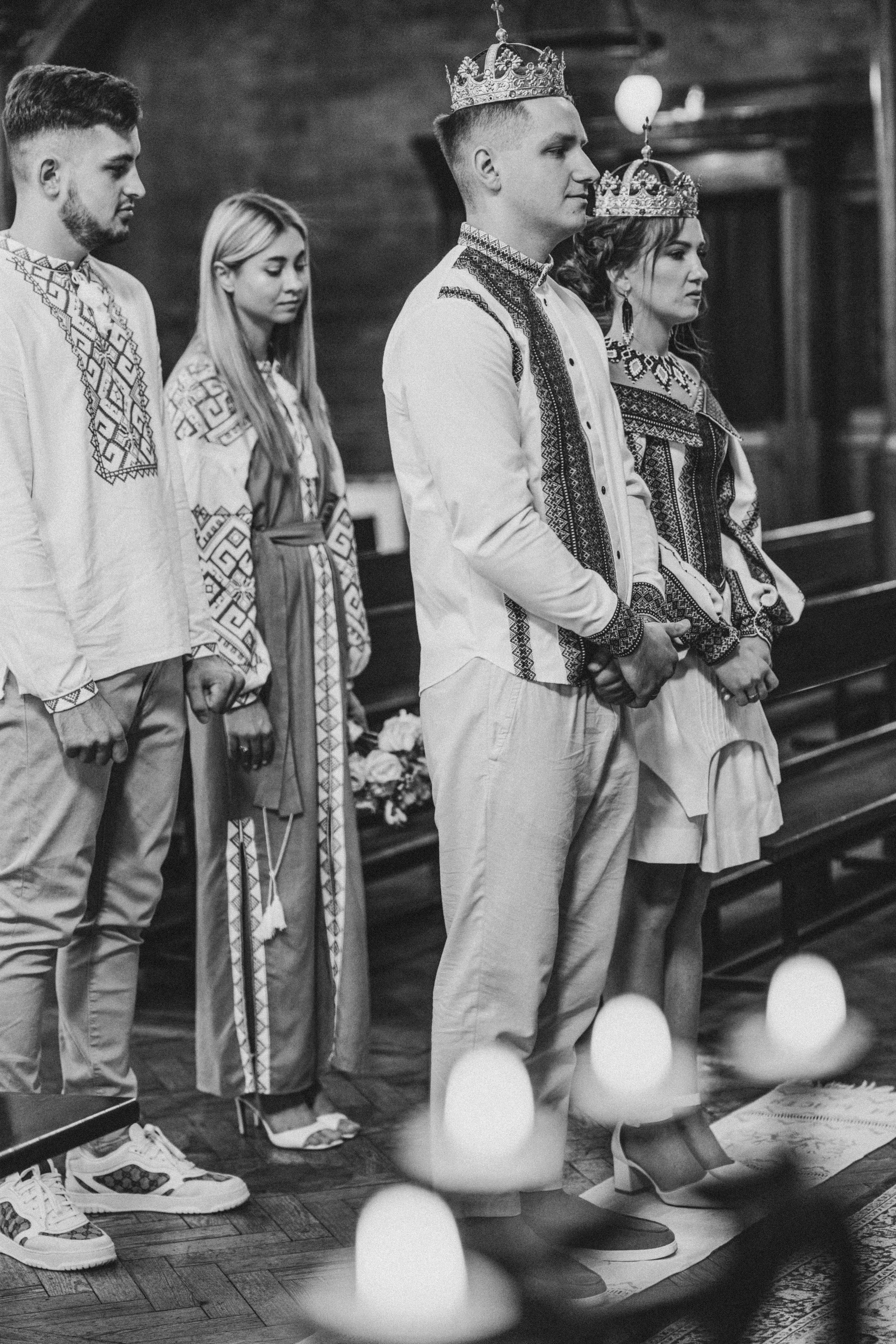 Artem&Nelia. Tonya Kyrylenko photographer in London