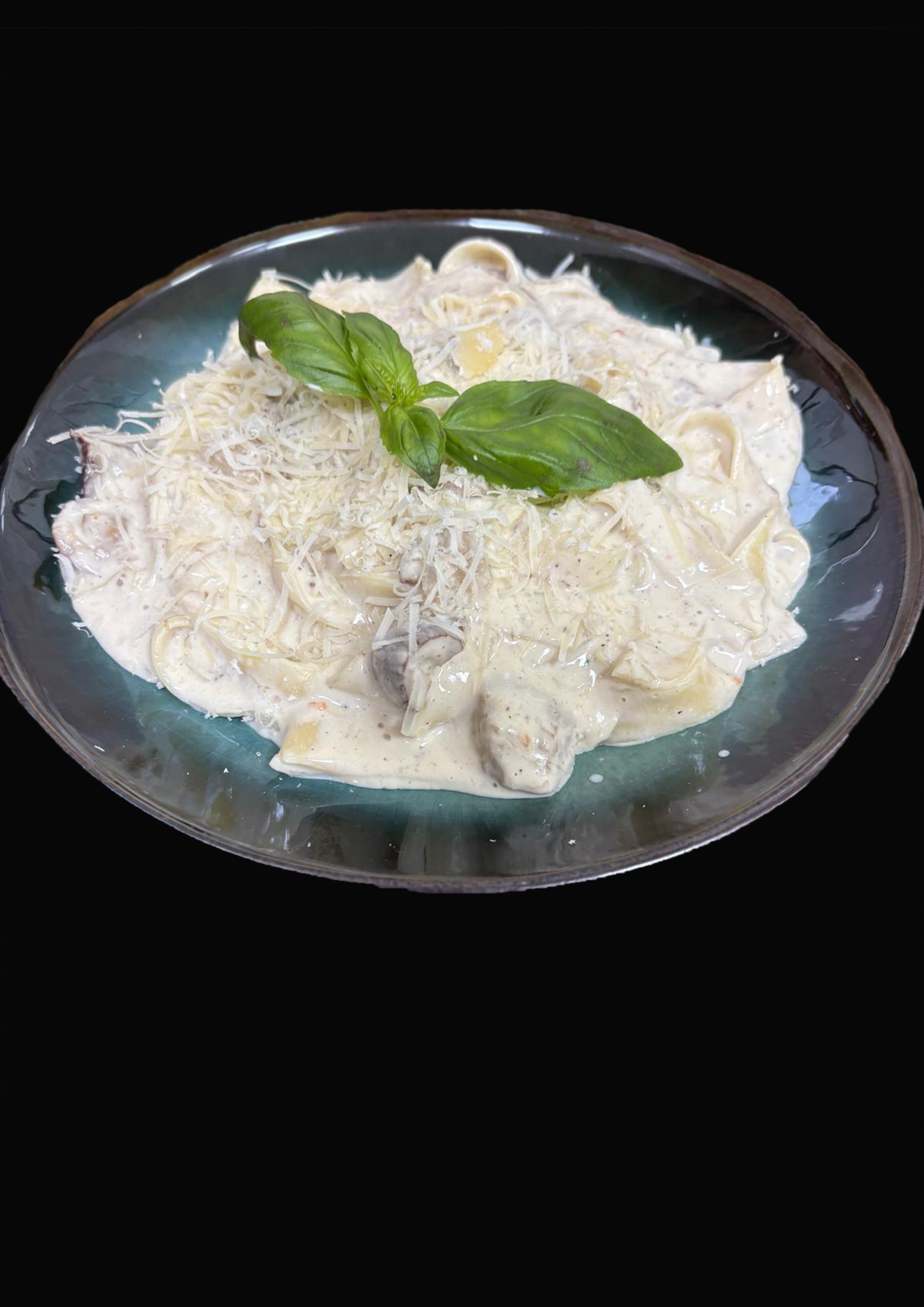 Galerie Meniuri – Restaurant Amicu. Restaurantamicu.ro