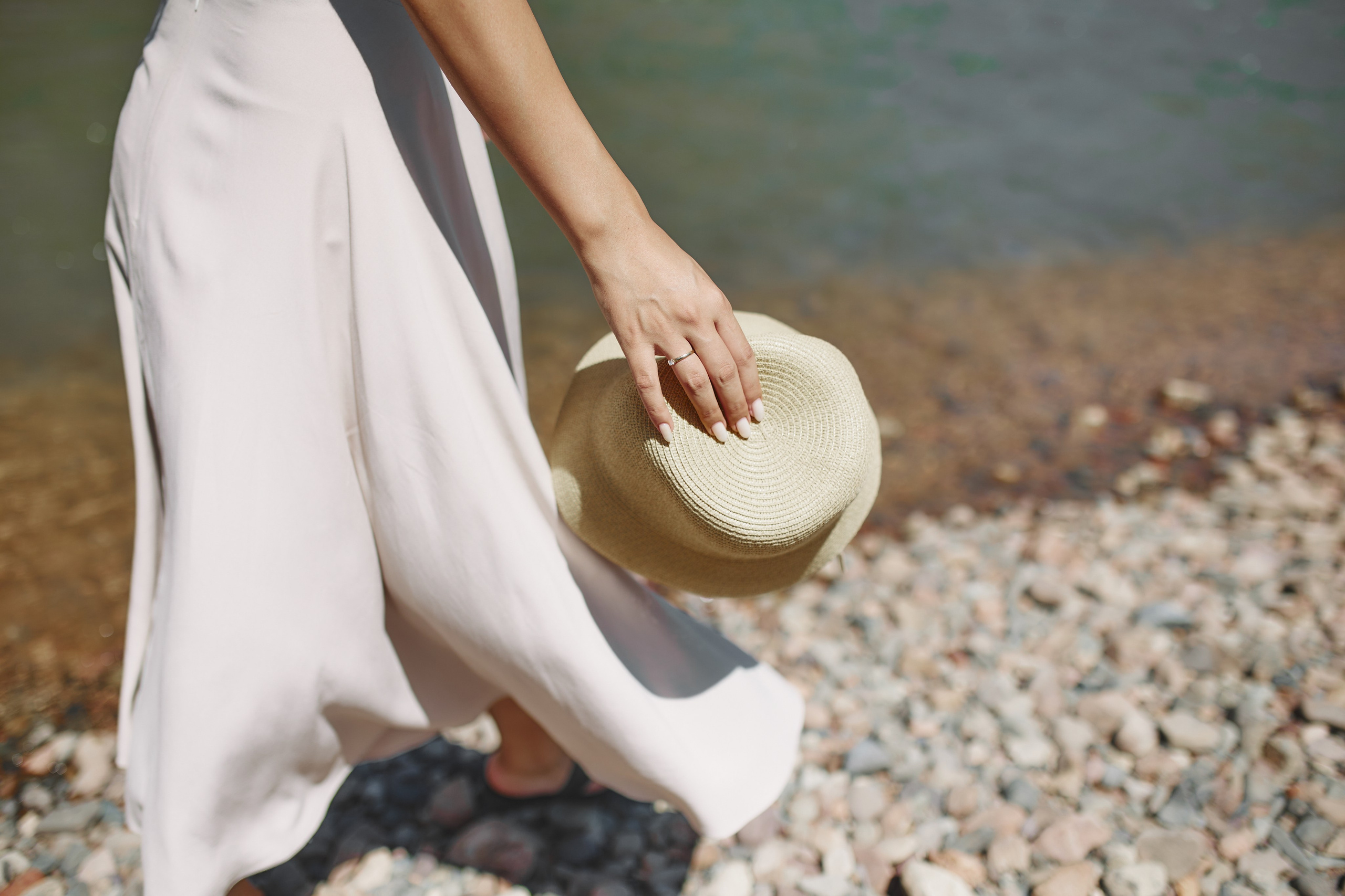 Эржан и Жаныл. Валерия Вартанова. Фотограф