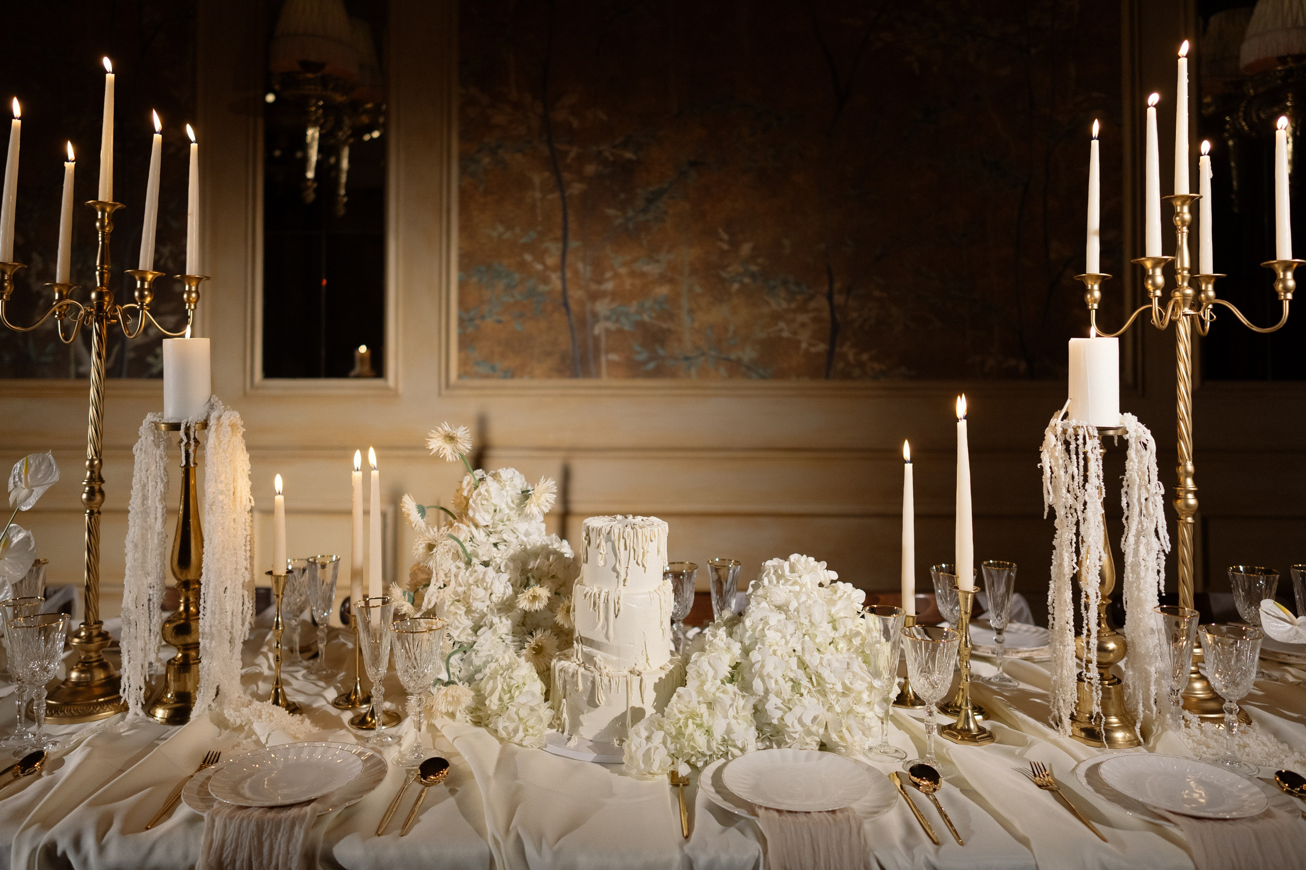 Emily and Levi. Wedding photographer and videographer New York | New Jersey