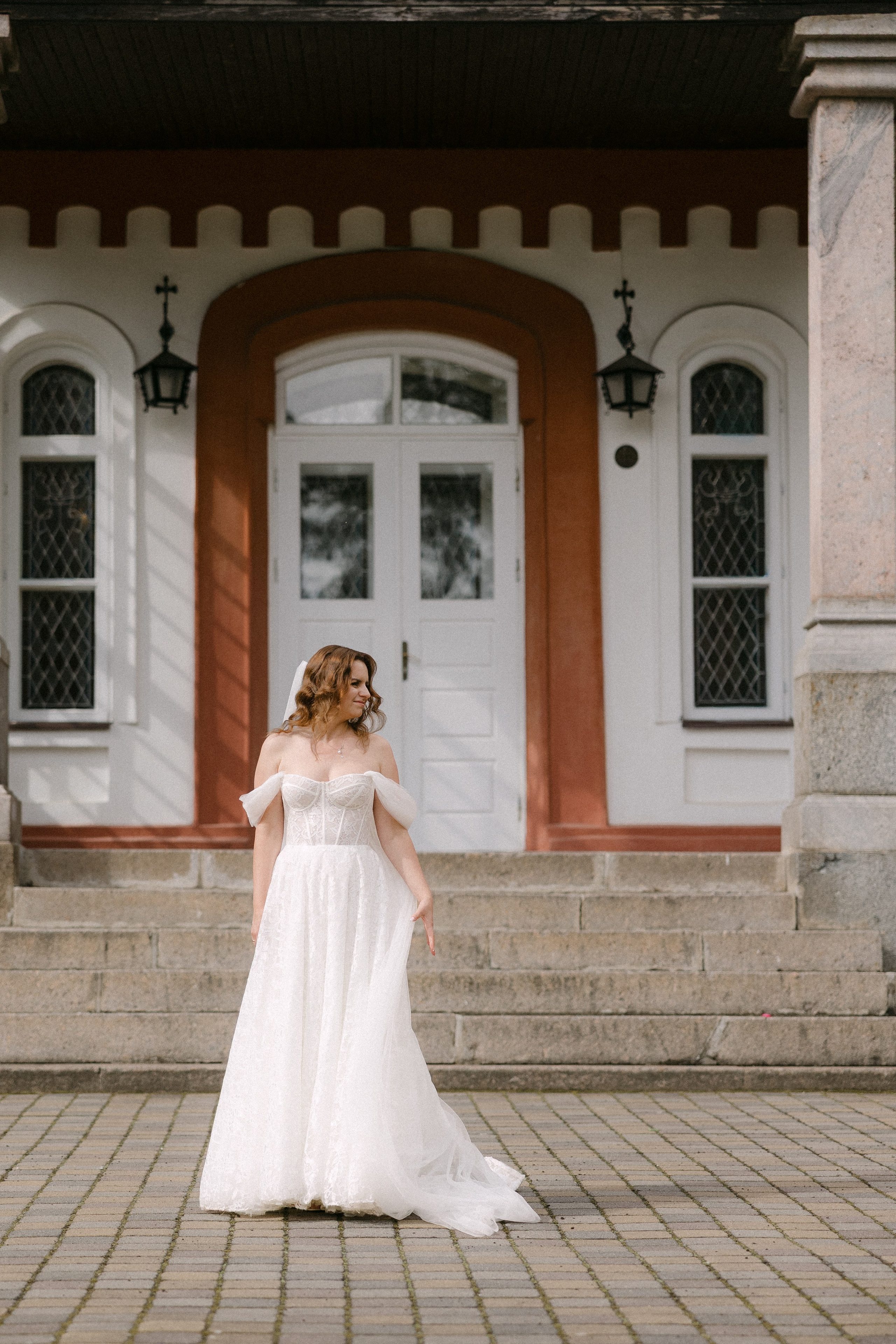 Rūta & Remigijus. Vestuvių fotografė Neringa Brazaitienė | Vilnius, Kaunas, Visa Lietuva