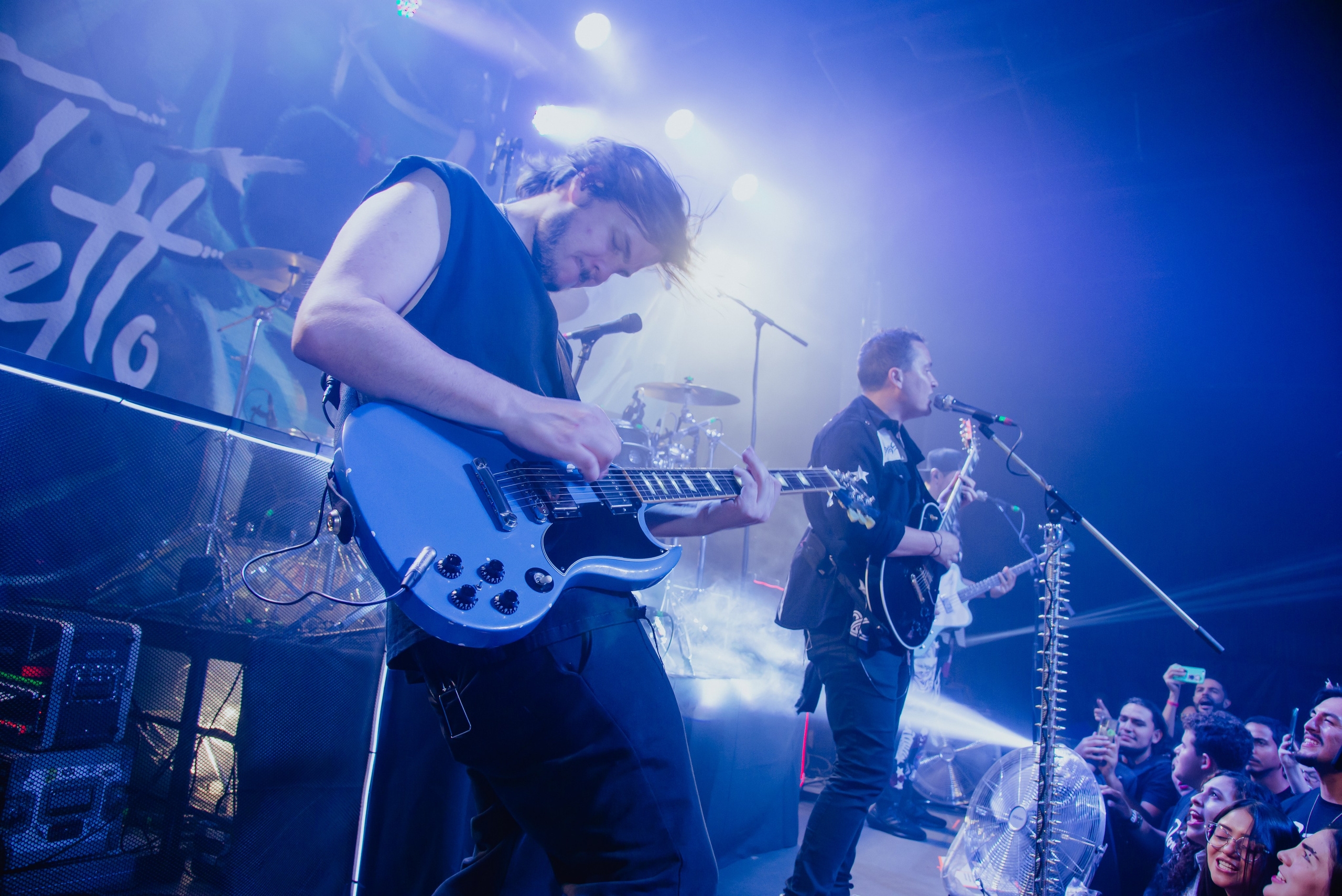 23.04.28 DON TETTO. Fotógrafo David Yance