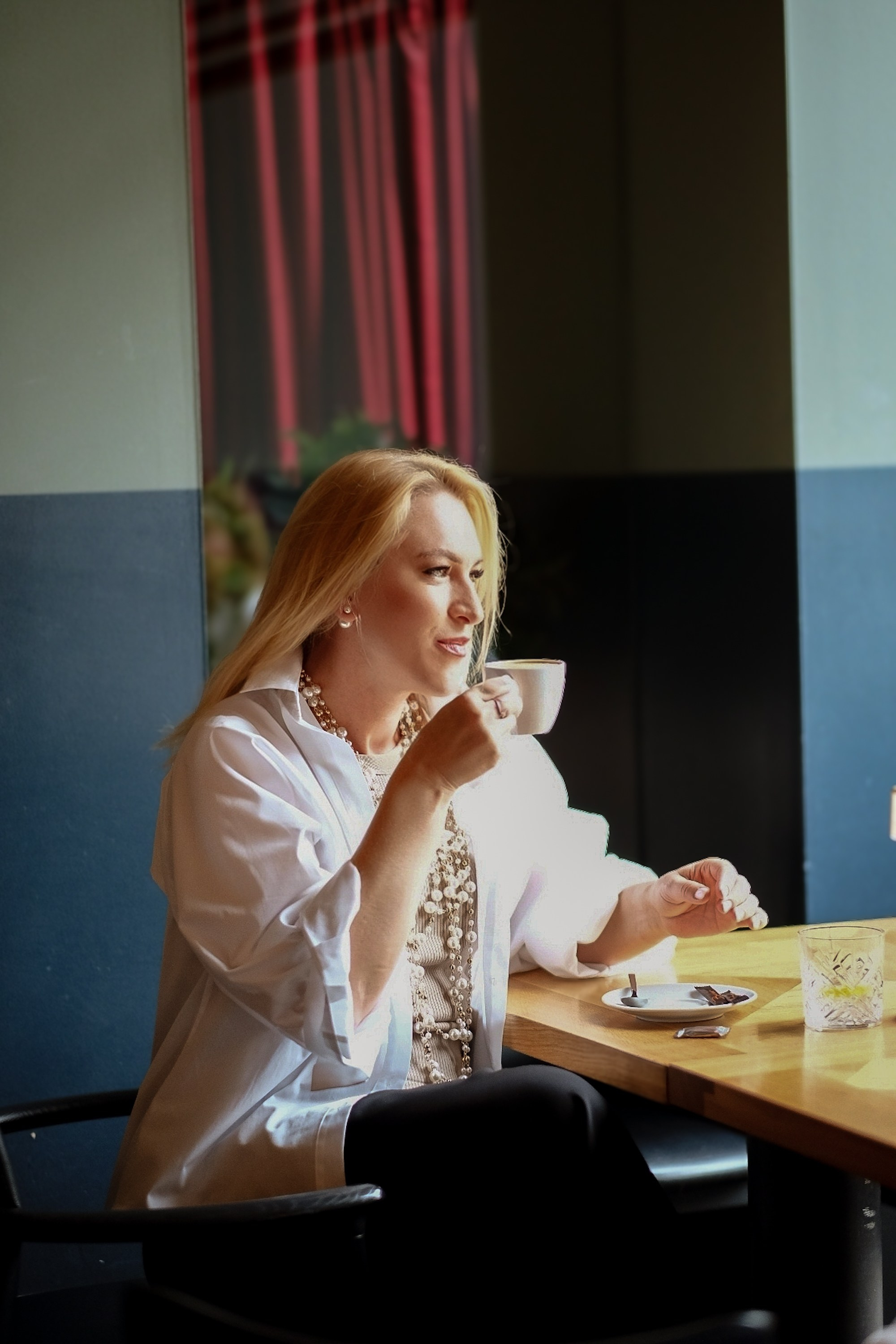 Veronika. Photographer in London and Europe. Фотограф в Лондоне и Европе