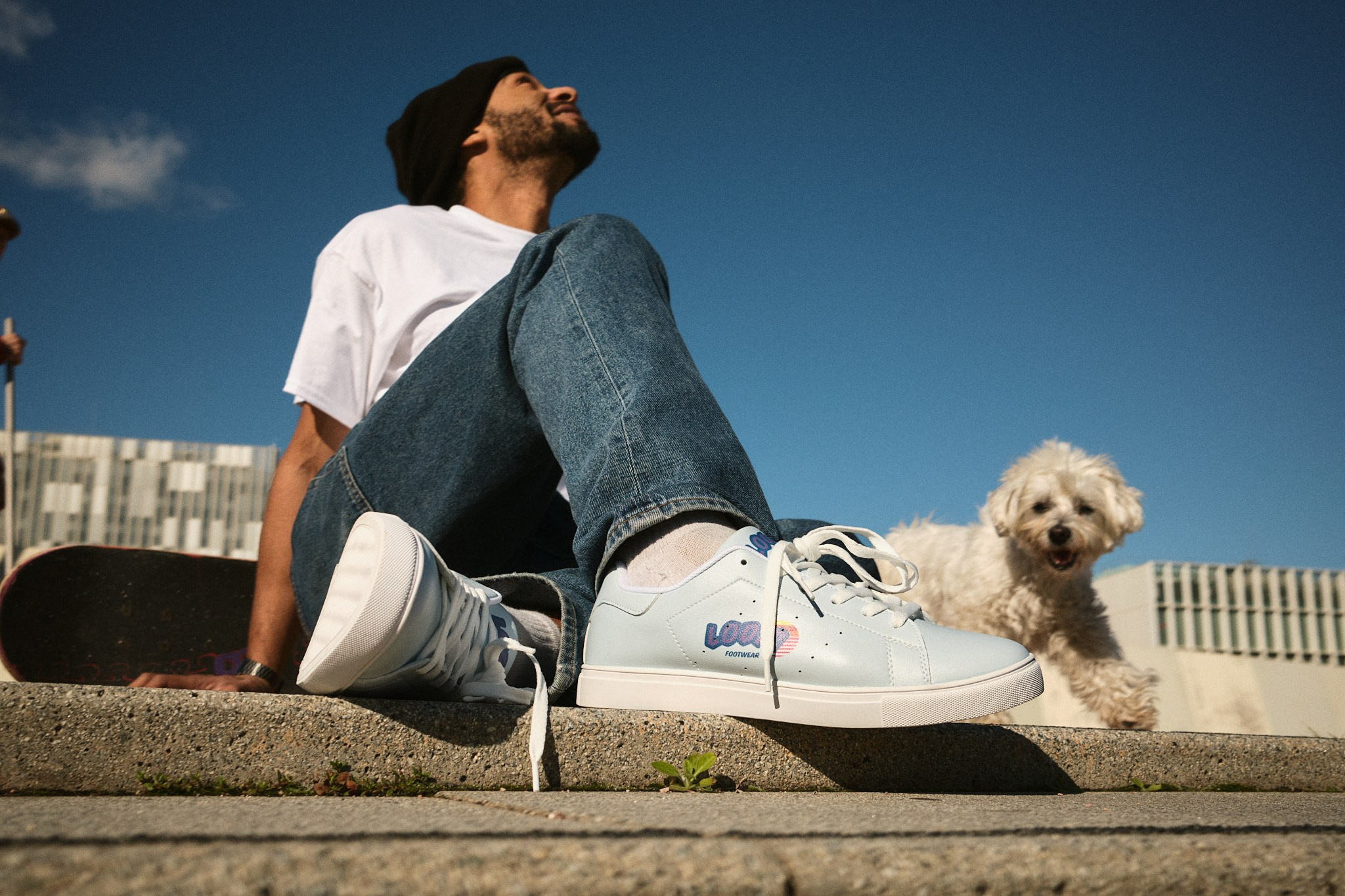 LODIS | Lifestyle. Creador de contenido visual en Barcelona | Dima Kit