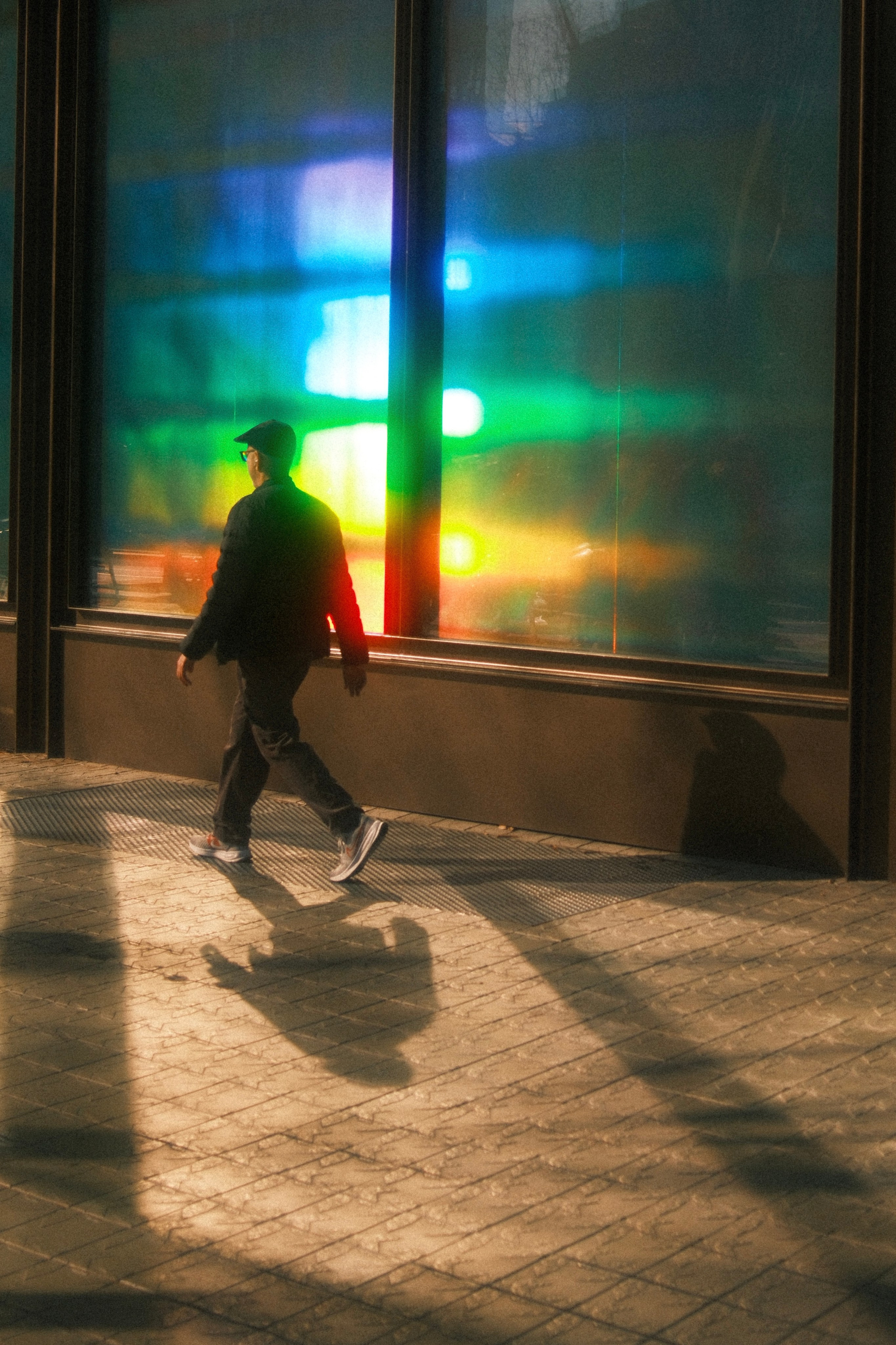 Galeria. Creador de contenido visual en Barcelona | Dima Kit