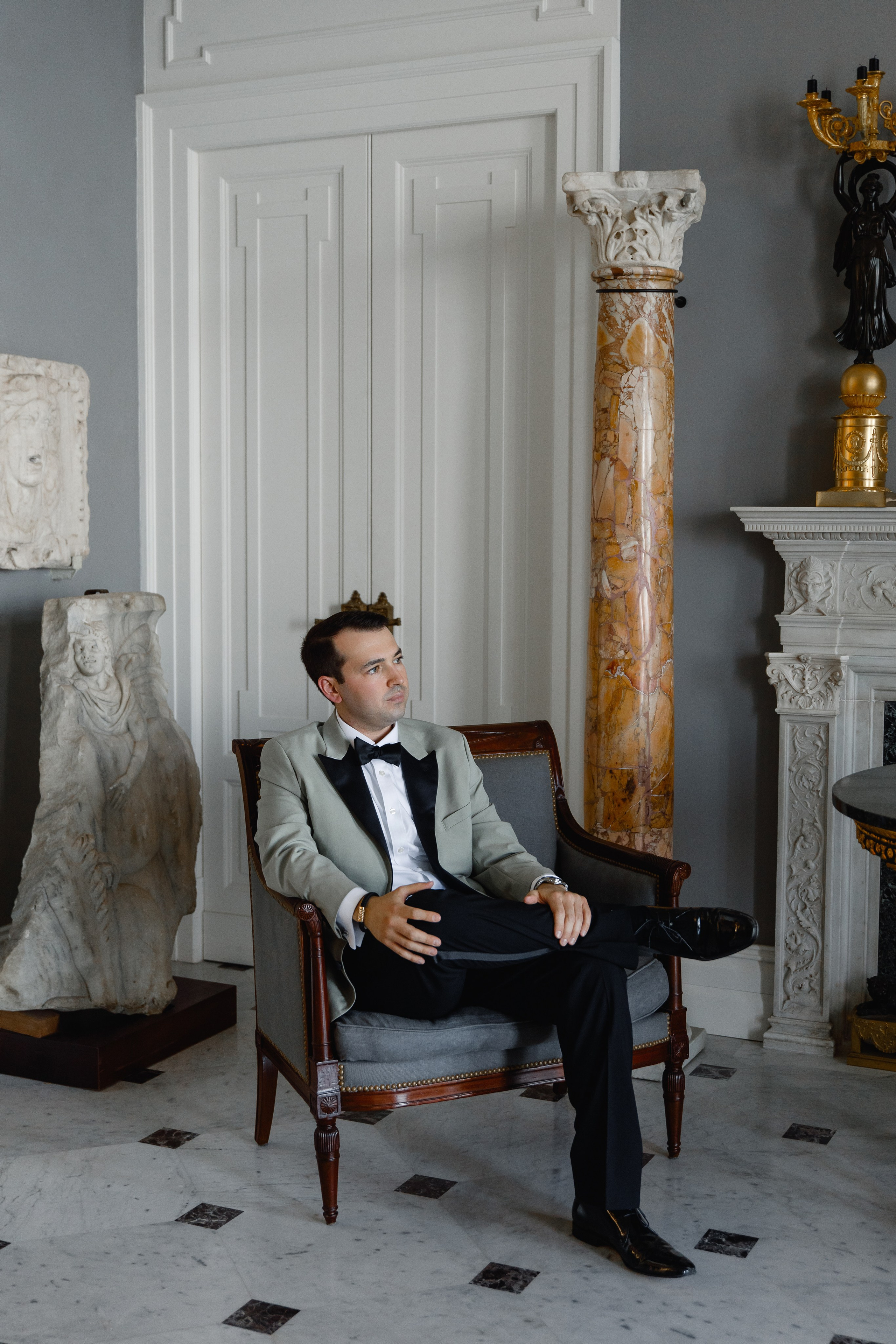 Wedding photographer Italy Rome, Tuscany, Lake Como, Sicily, Puglia. Wedding Photographer Rome Tuscany Como Sicily Puglia Amalfy Italy- Oksana Savenchuk