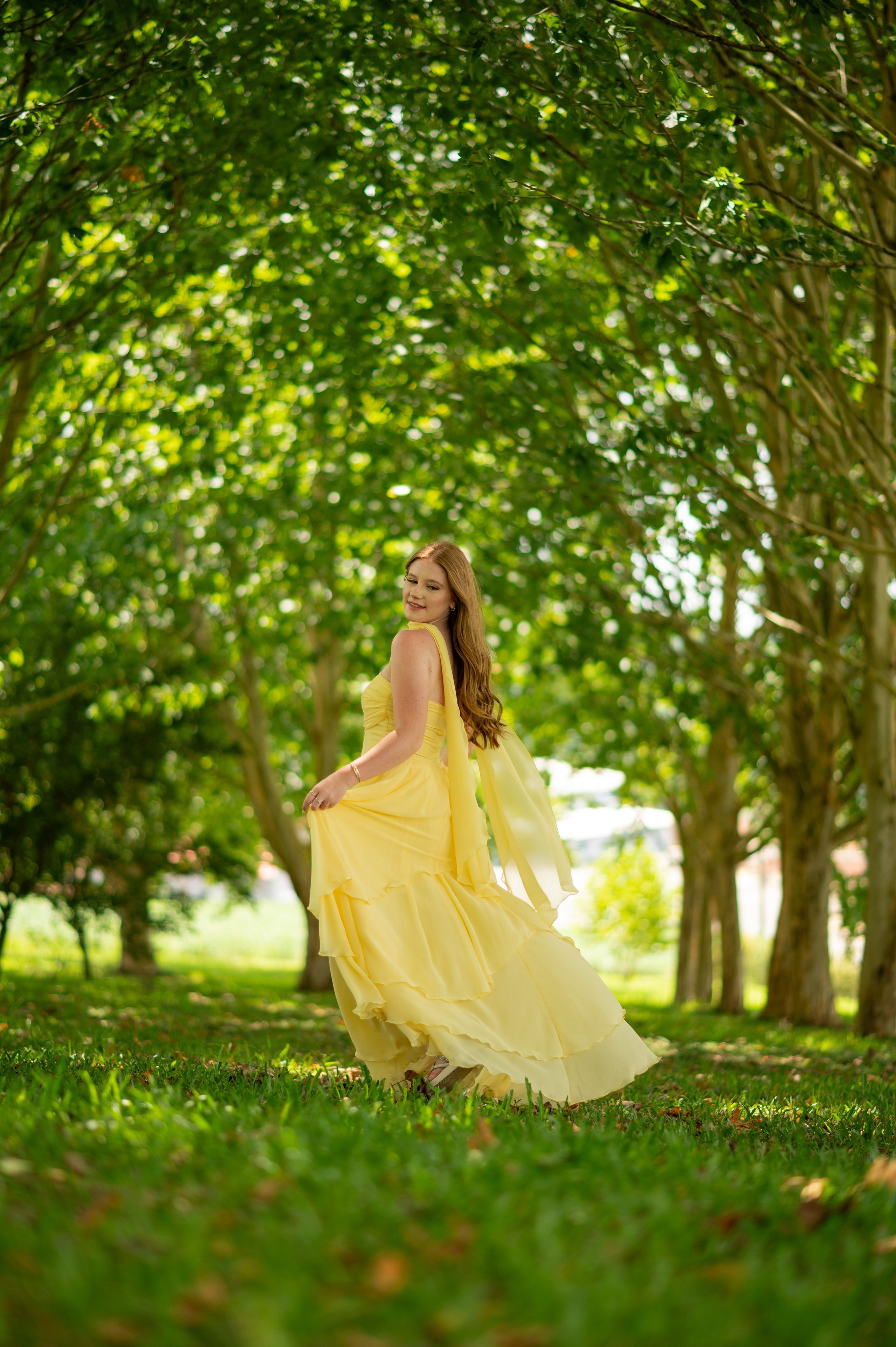 15 Anos Valentina. RBK Produções | Foto e Vídeo | Irati-PR e região