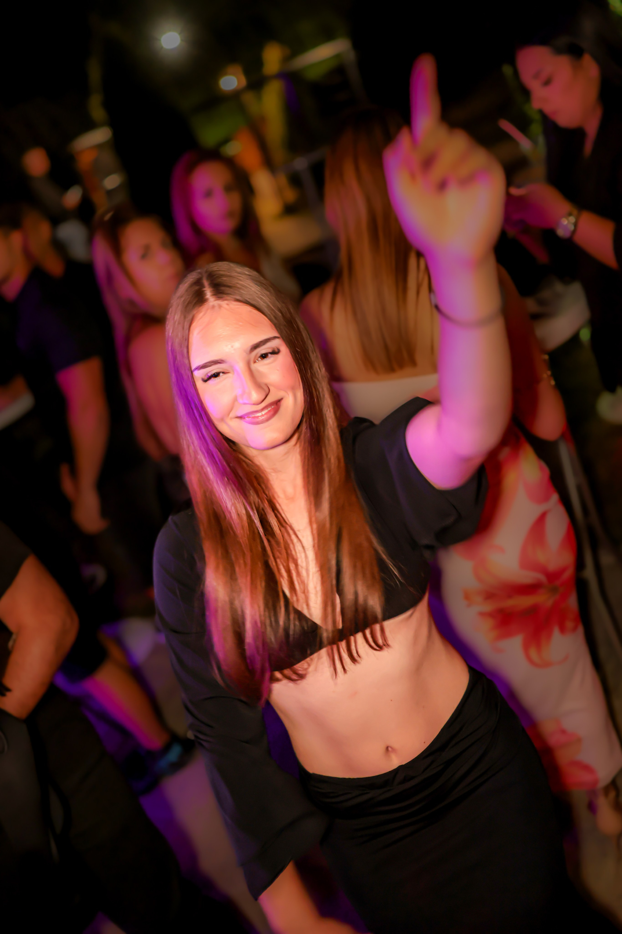 Koncert Dare Bubamare. Foto Simic Jagodina