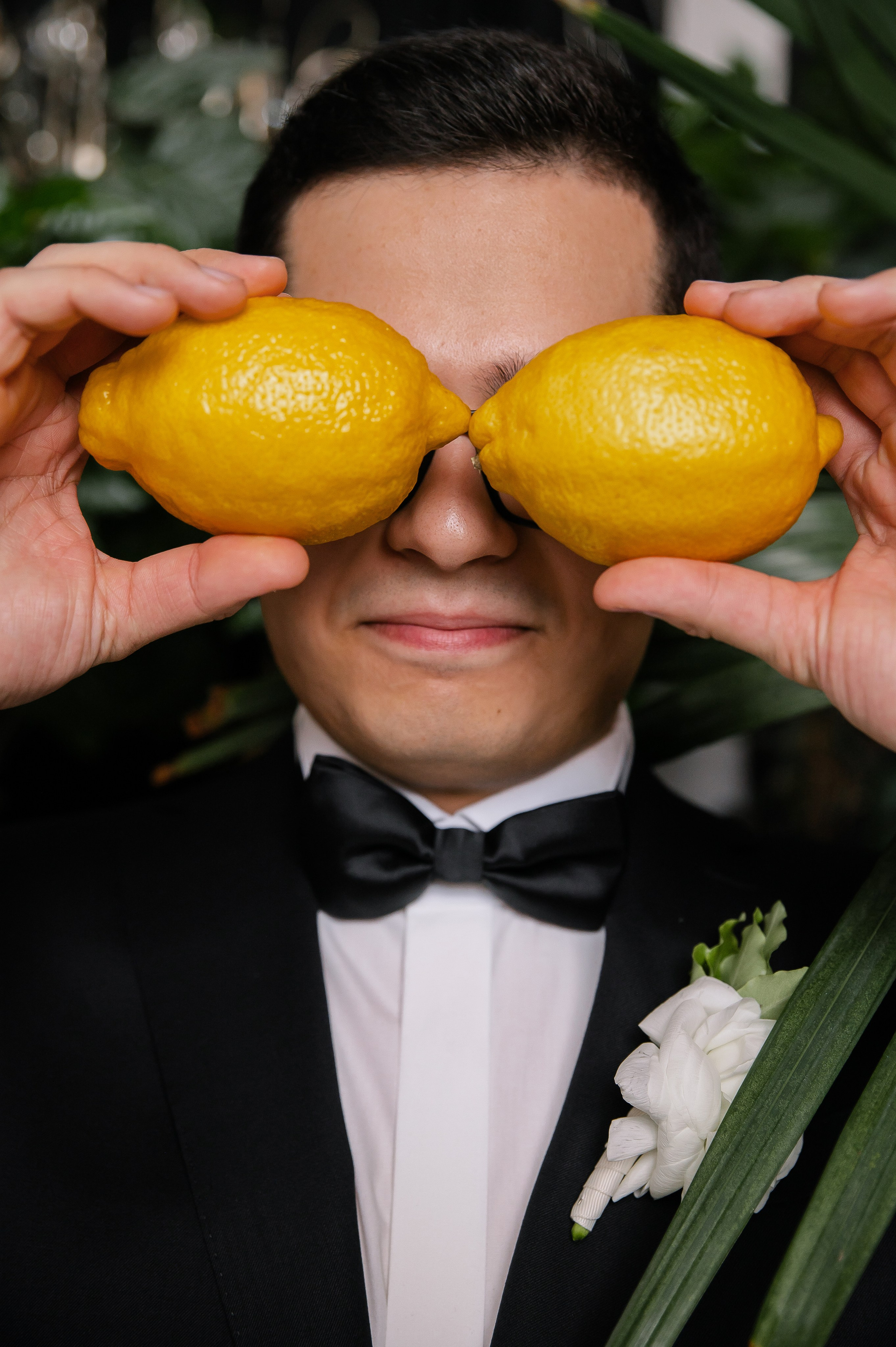 Дмитрий & Александра. Свадебный и семейный фотограф Екатерина Шестакова