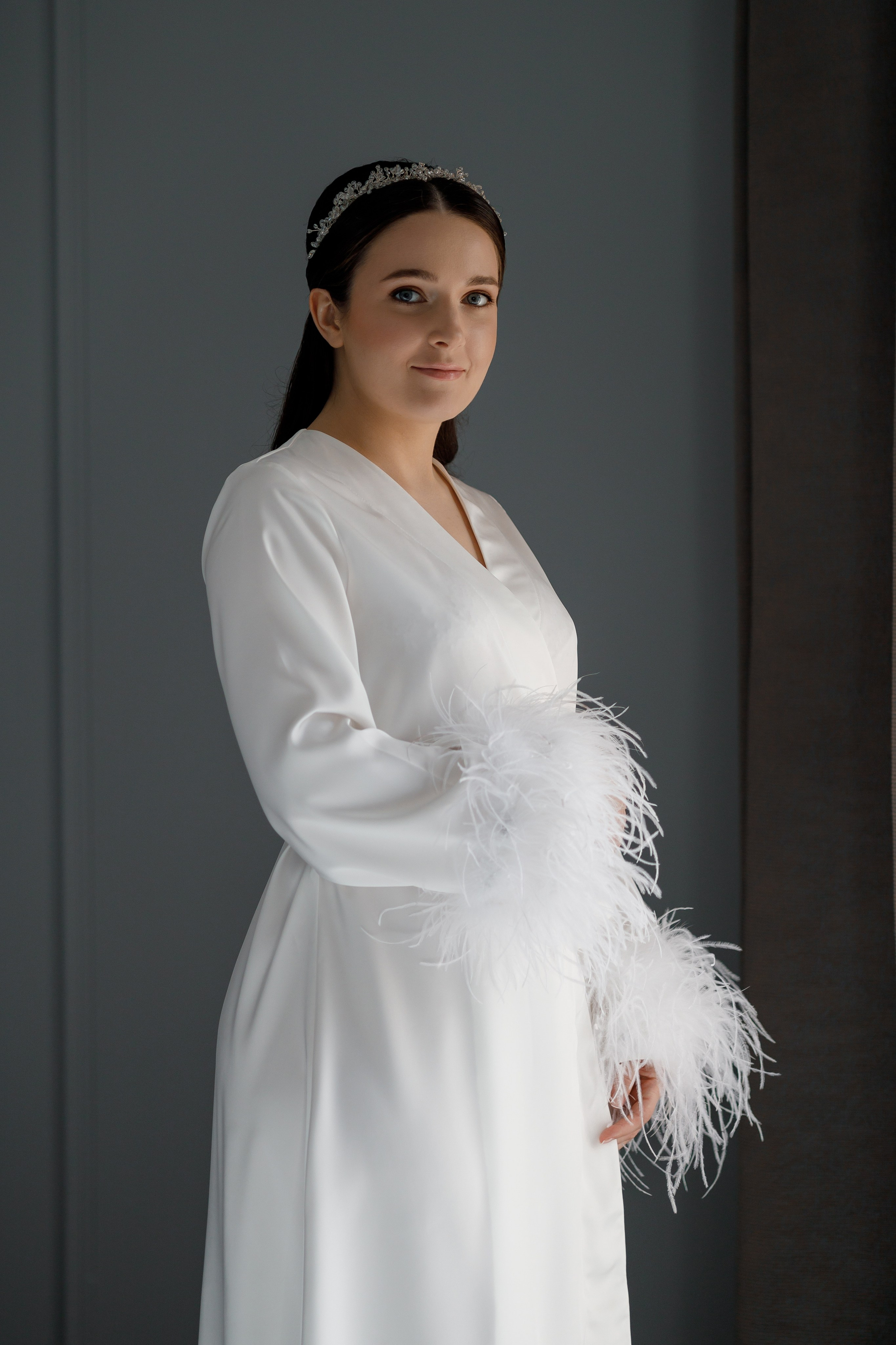 Надія & Михайло. Весільний та сімейний фотограф Одеса