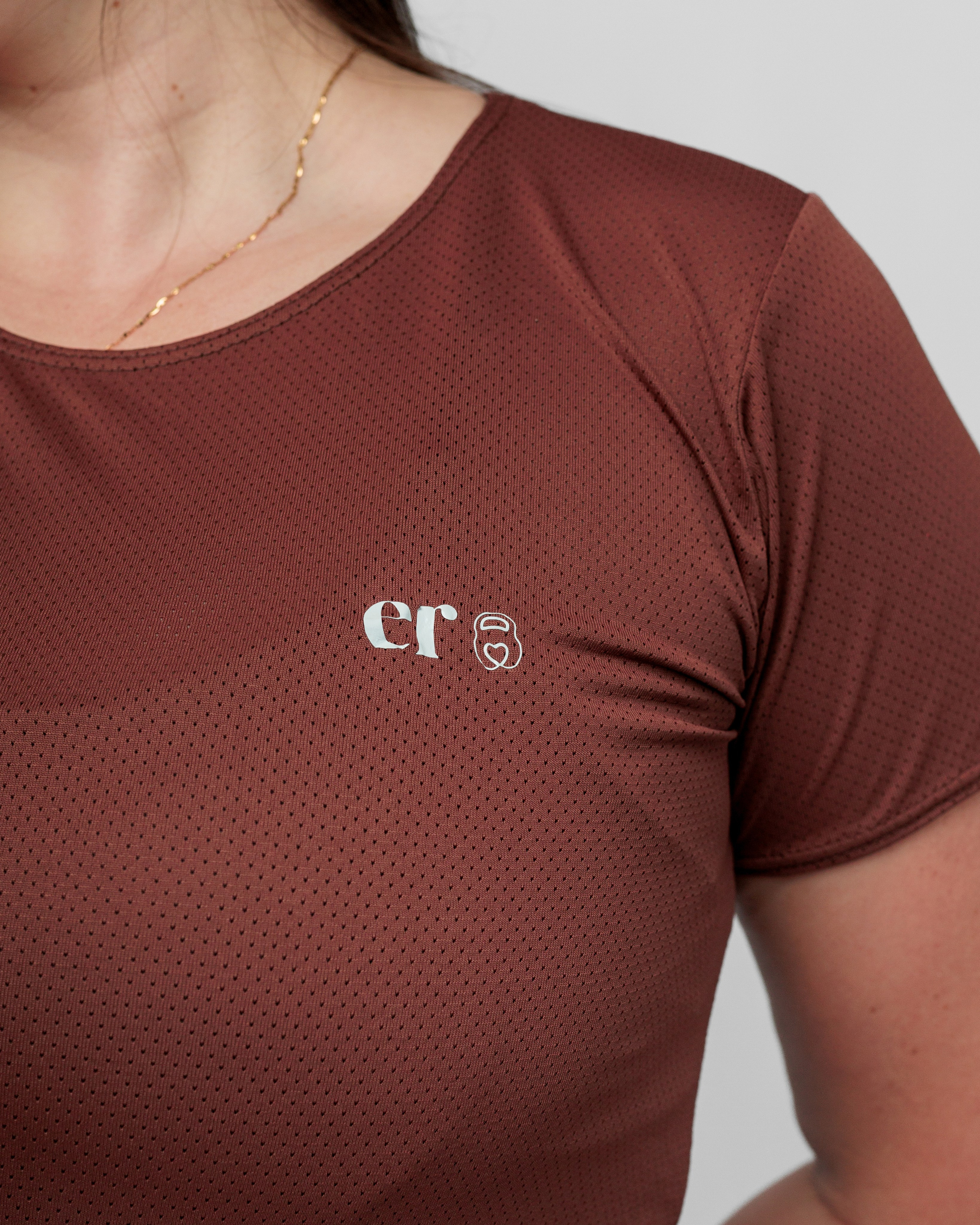 2025 | Era Fitness — Catálogo — Estudio. Denis Damasceno | Fotografia