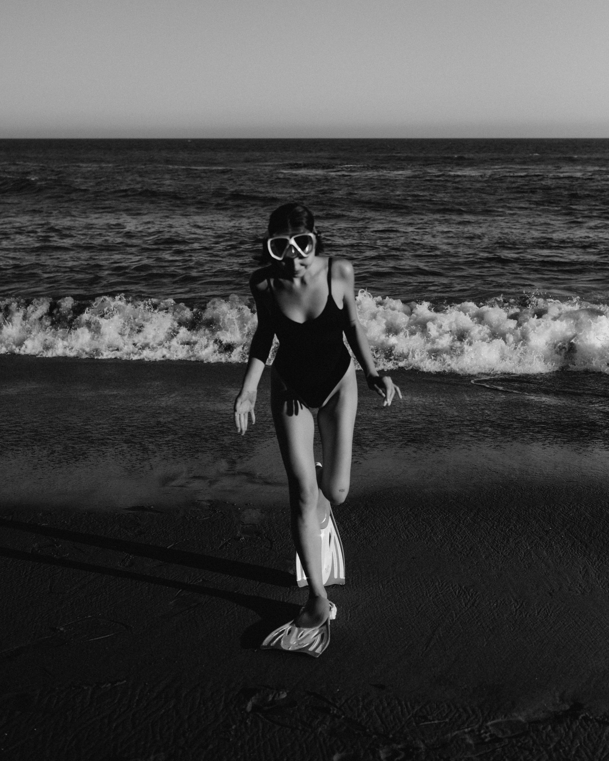 Katy. Mariia Ermakoava