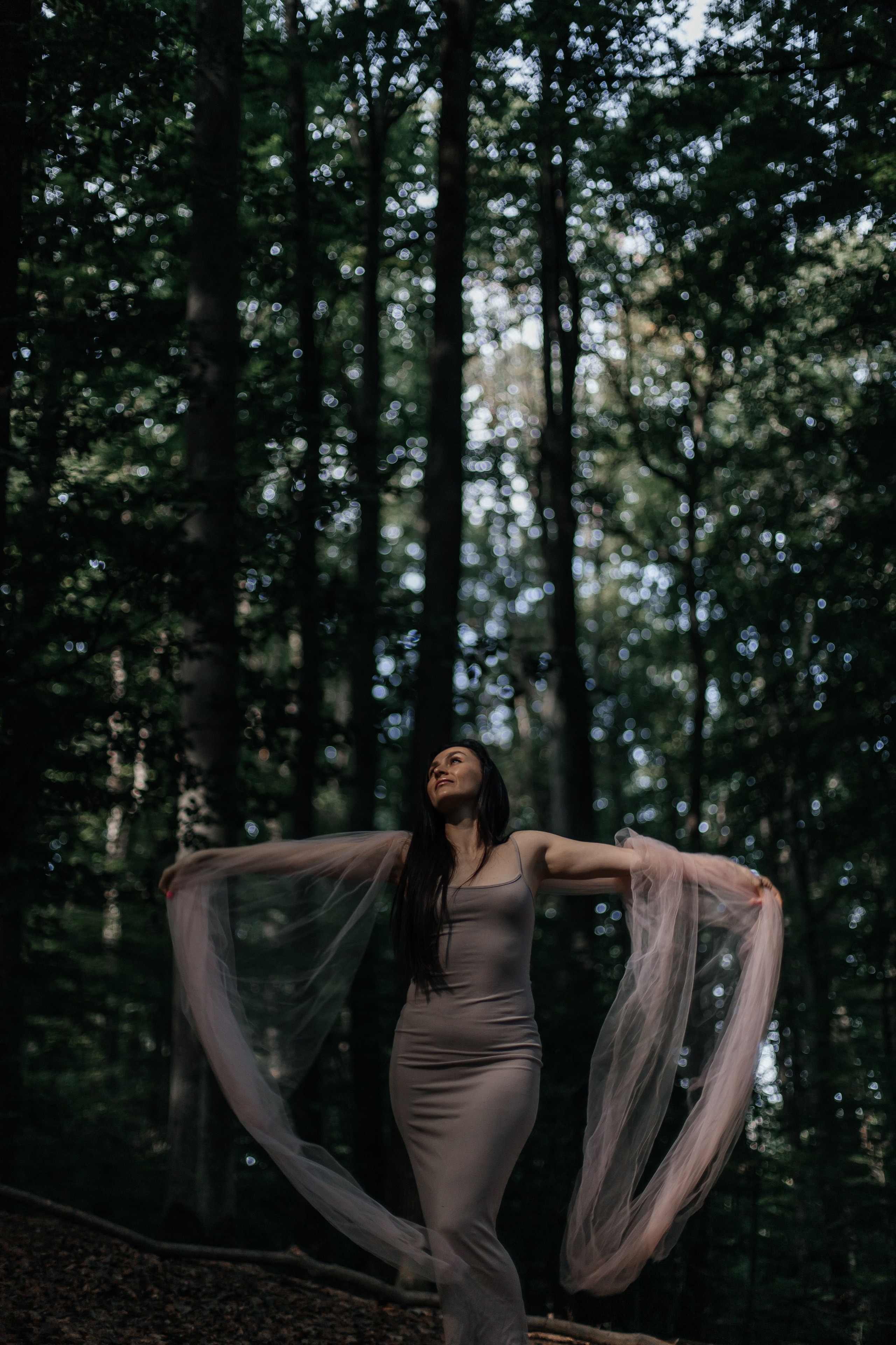 Olga — August 2025. PHOTOgrapher Germany MARBURG