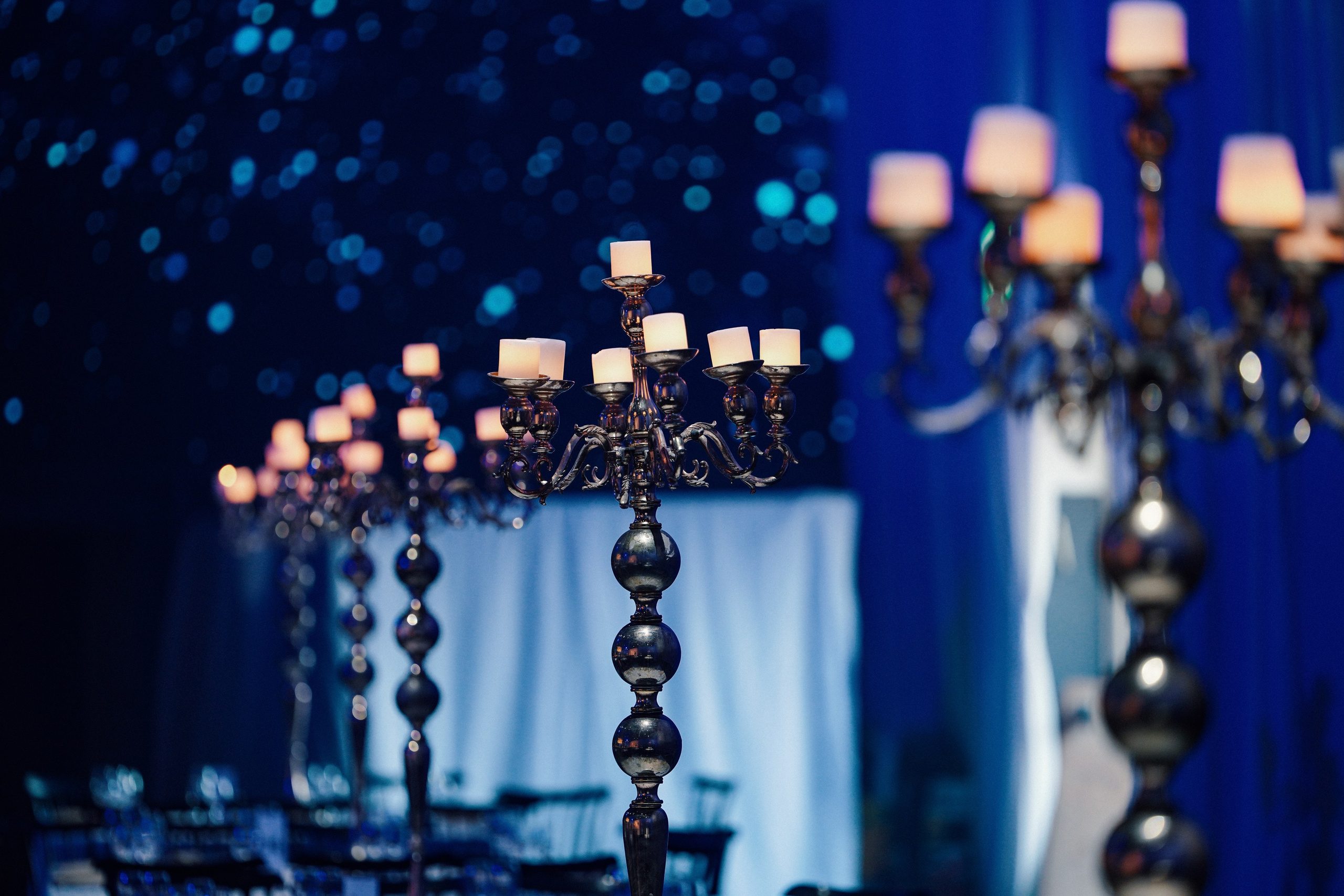 Nicol & Emanuel. Dmitry Gorodetsky Event Photographer